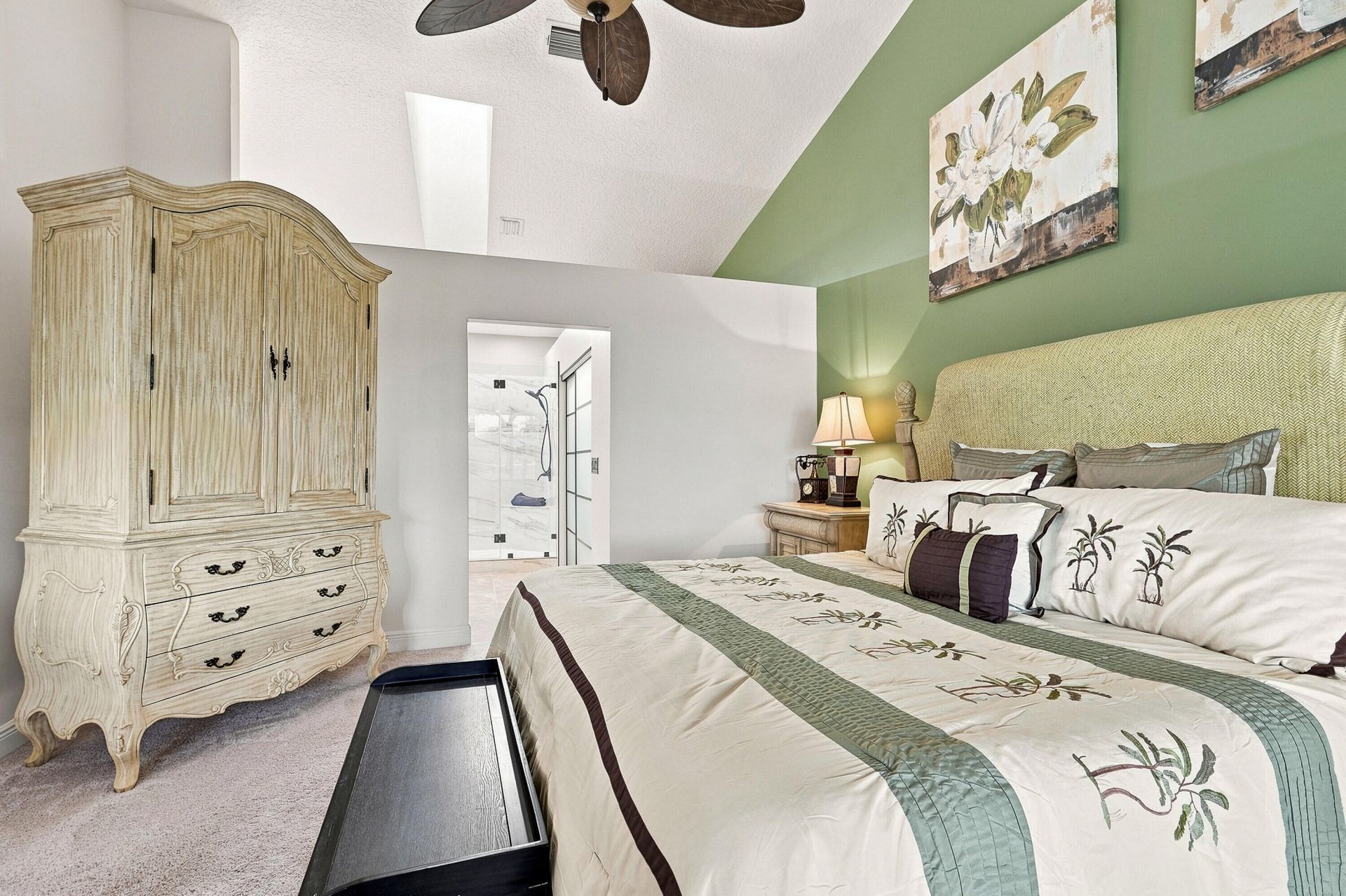 7221 Hearth Stone Avenue, Boynton Beach, FL 33472 Photo
