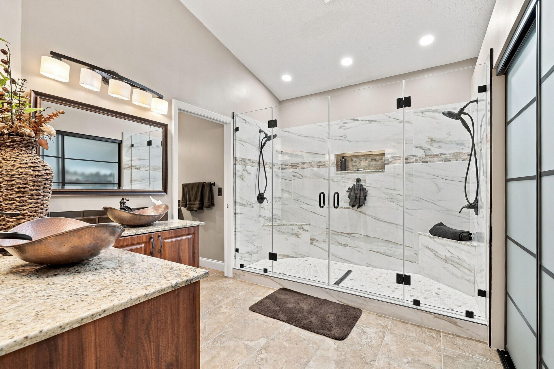 7221 Hearth Stone Avenue, Boynton Beach, FL 33472 Photo