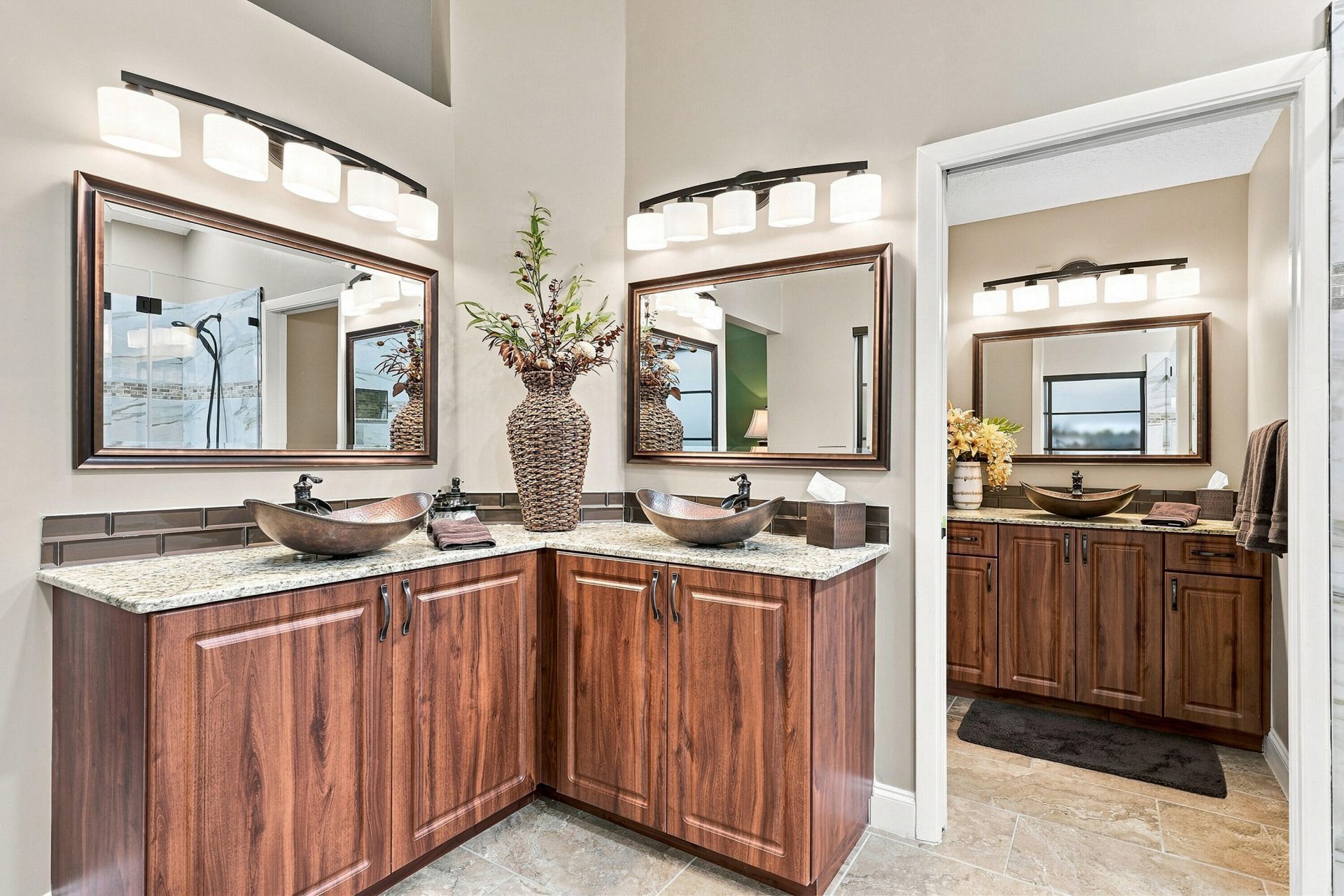 7221 Hearth Stone Avenue, Boynton Beach, FL 33472 Photo