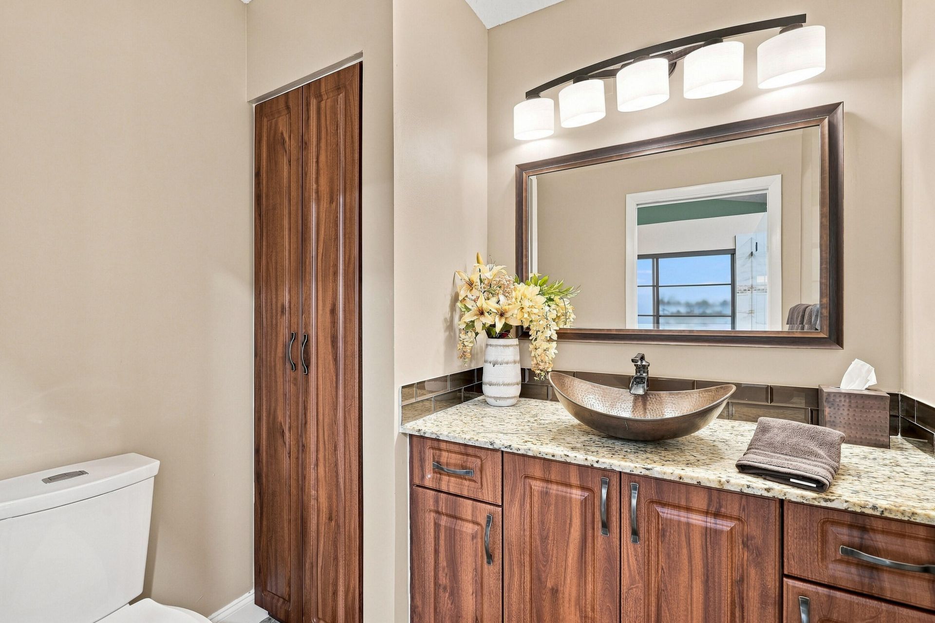 7221 Hearth Stone Avenue, Boynton Beach, FL 33472 Photo