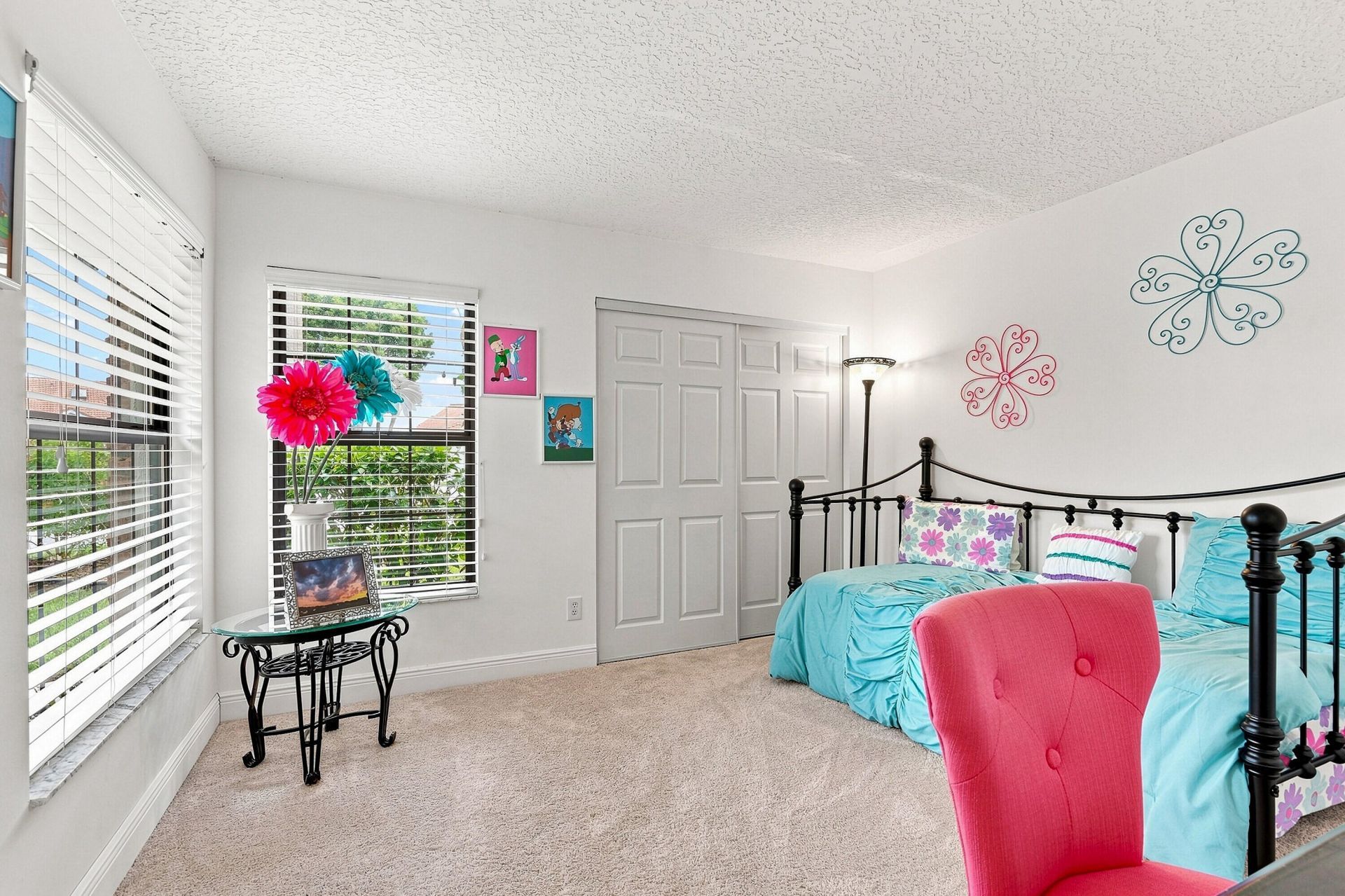 7221 Hearth Stone Avenue, Boynton Beach, FL 33472 Photo