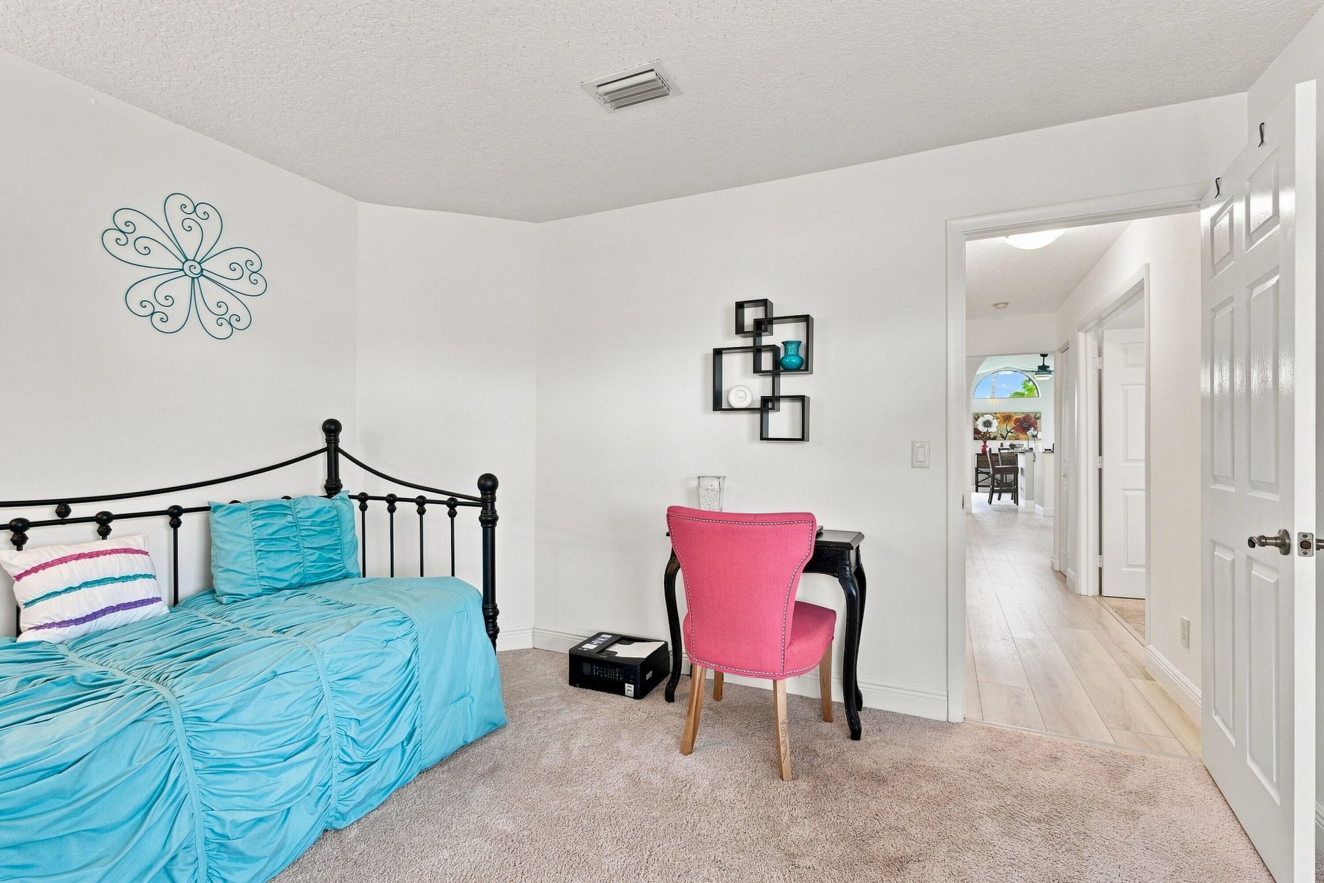 7221 Hearth Stone Avenue, Boynton Beach, FL 33472 Photo