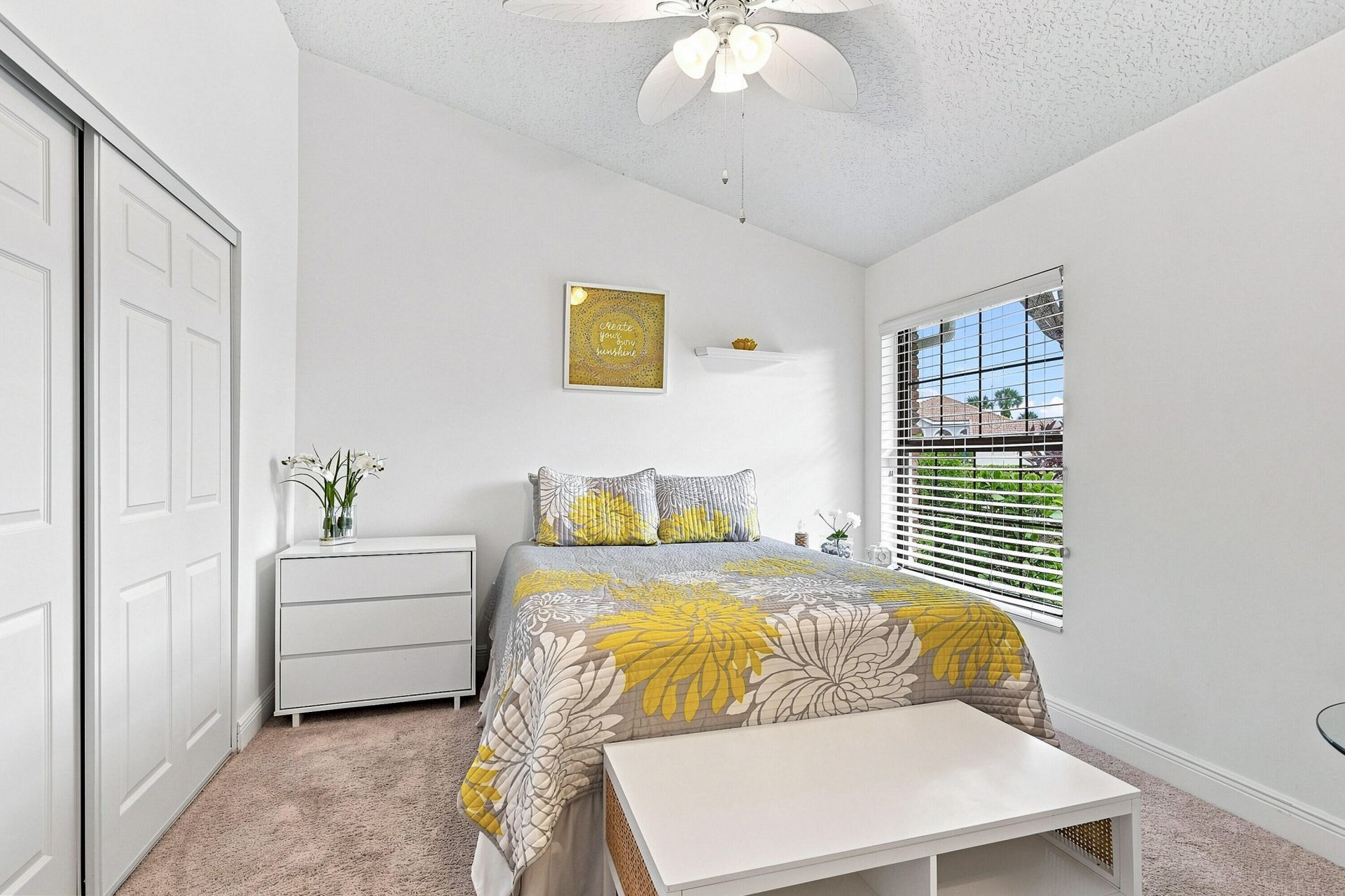 7221 Hearth Stone Avenue, Boynton Beach, FL 33472 Photo