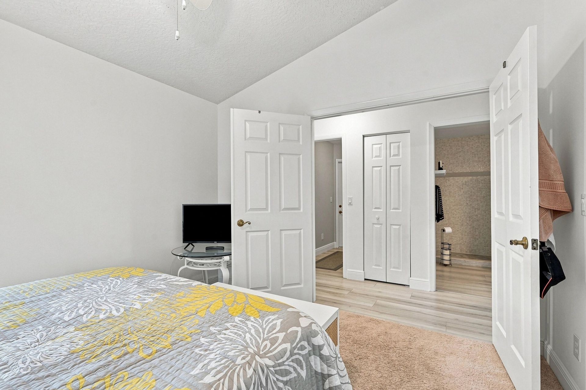7221 Hearth Stone Avenue, Boynton Beach, FL 33472 Photo