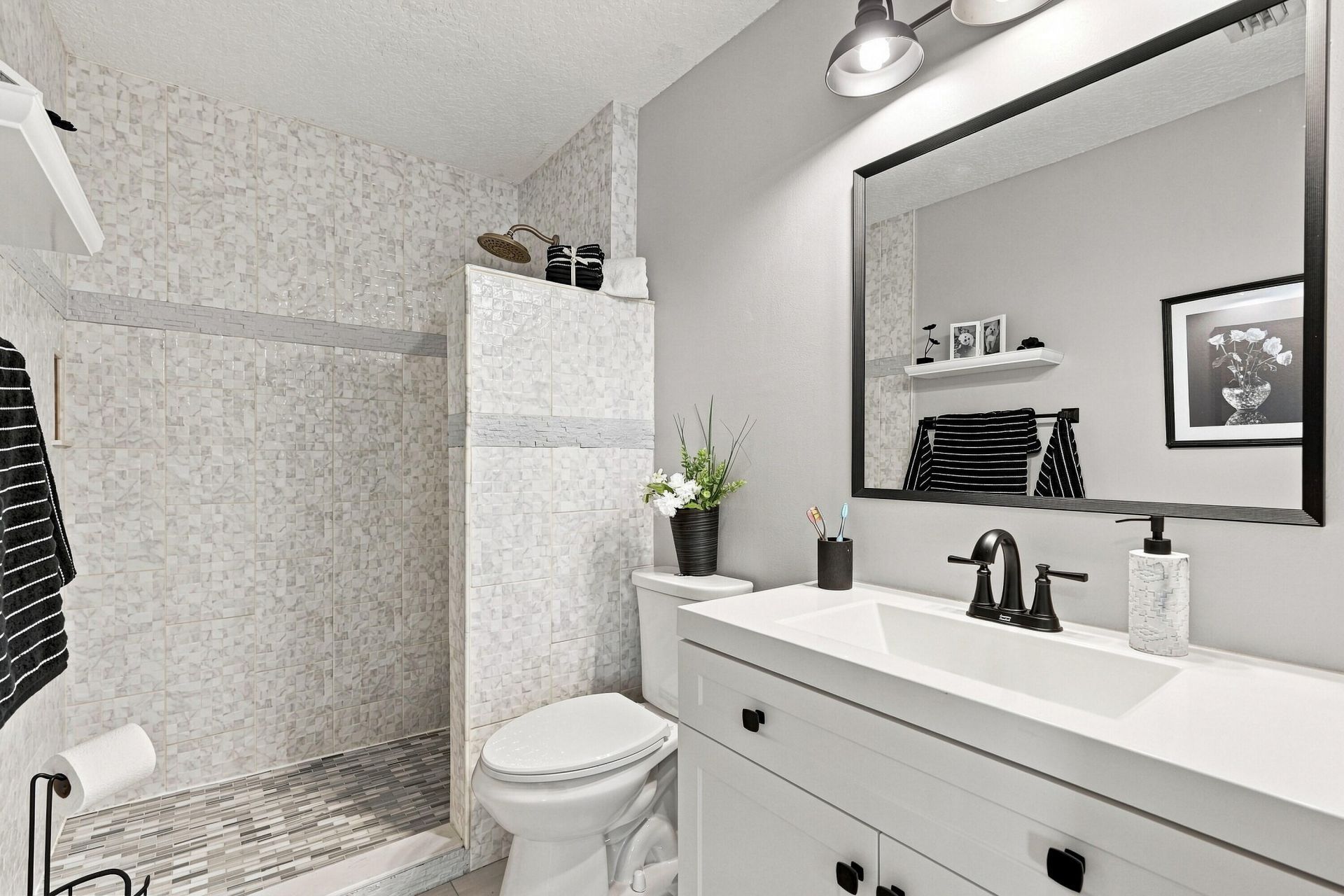 7221 Hearth Stone Avenue, Boynton Beach, FL 33472 Photo