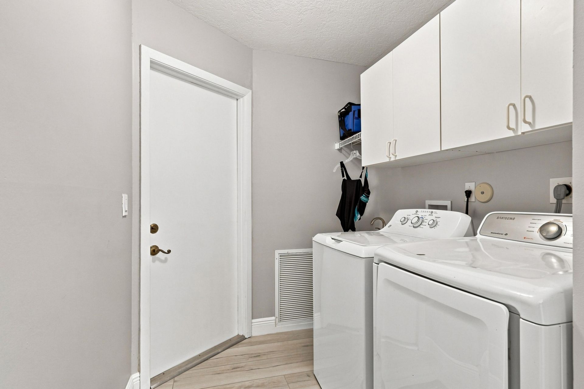7221 Hearth Stone Avenue, Boynton Beach, FL 33472 Photo