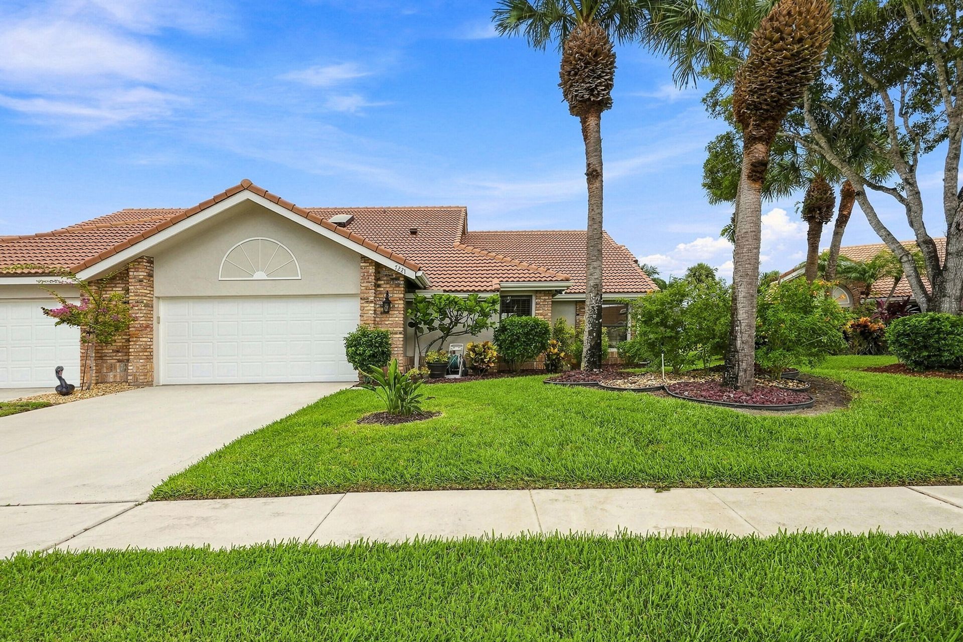 7221 Hearth Stone Avenue, Boynton Beach, FL 33472 Photo