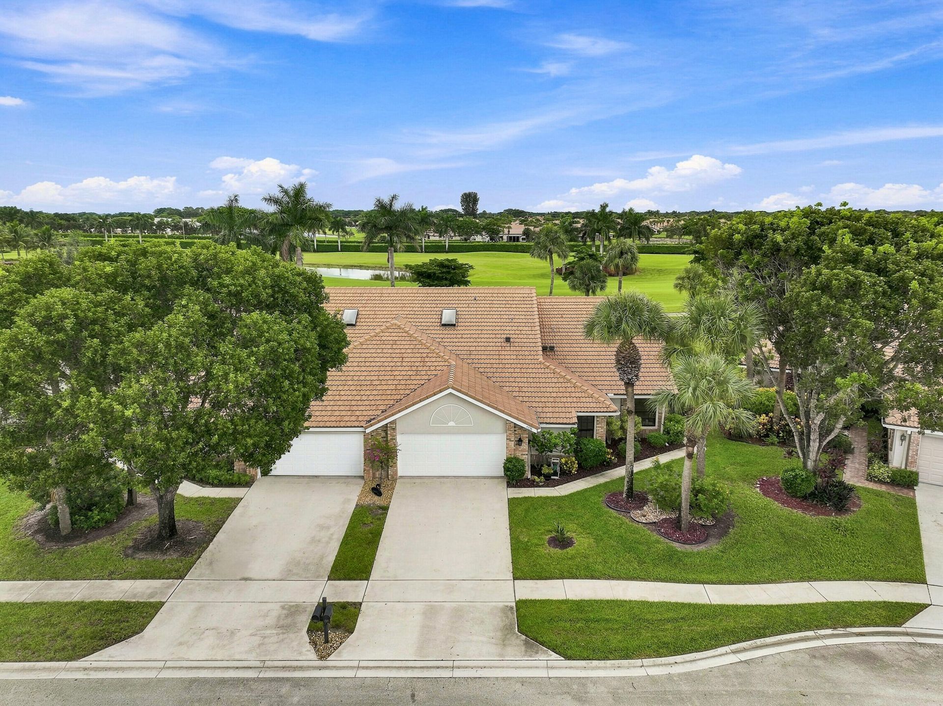 7221 Hearth Stone Avenue, Boynton Beach, FL 33472 Photo