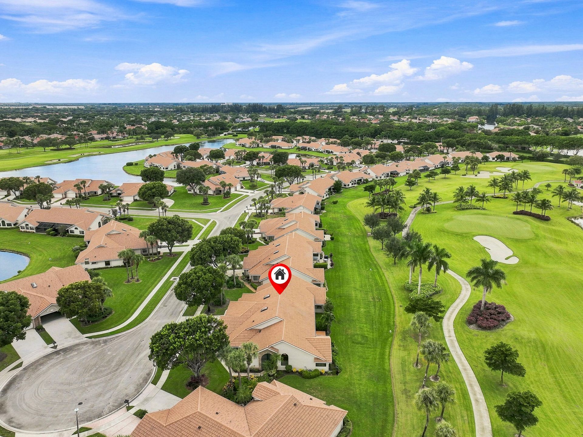 7221 Hearth Stone Avenue, Boynton Beach, FL 33472 Photo