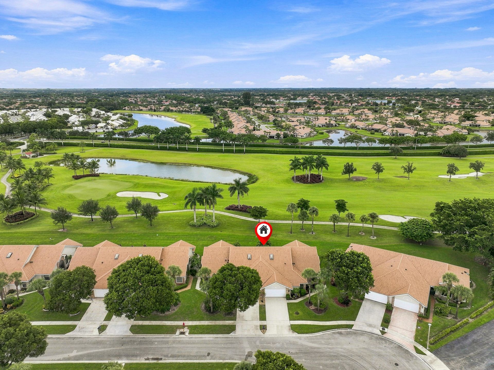 7221 Hearth Stone Avenue, Boynton Beach, FL 33472 Photo