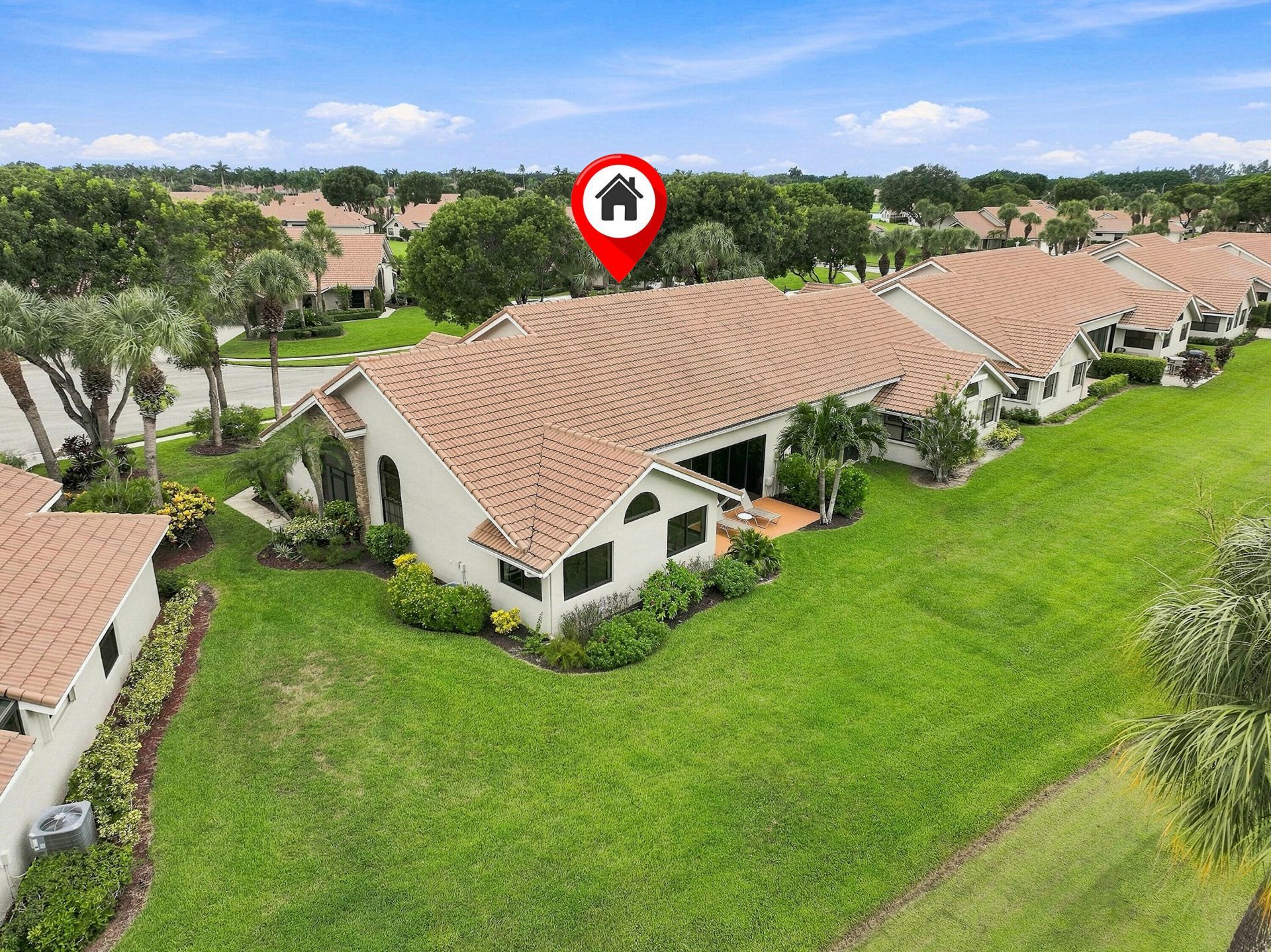 7221 Hearth Stone Avenue, Boynton Beach, FL 33472 Photo
