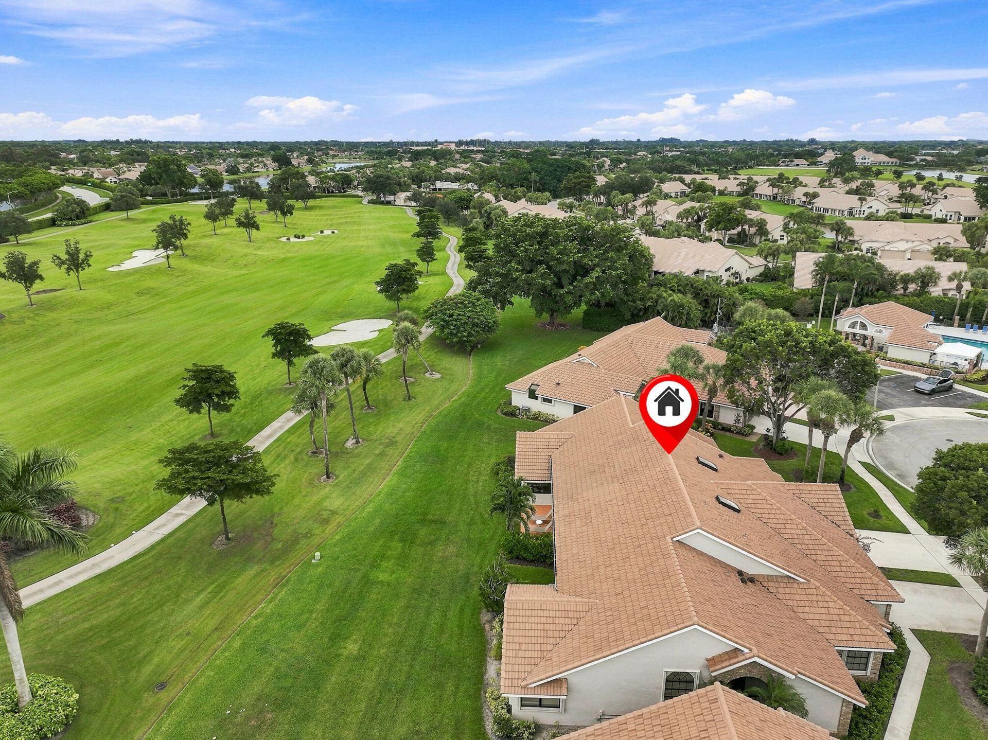7221 Hearth Stone Avenue, Boynton Beach, FL 33472 Photo