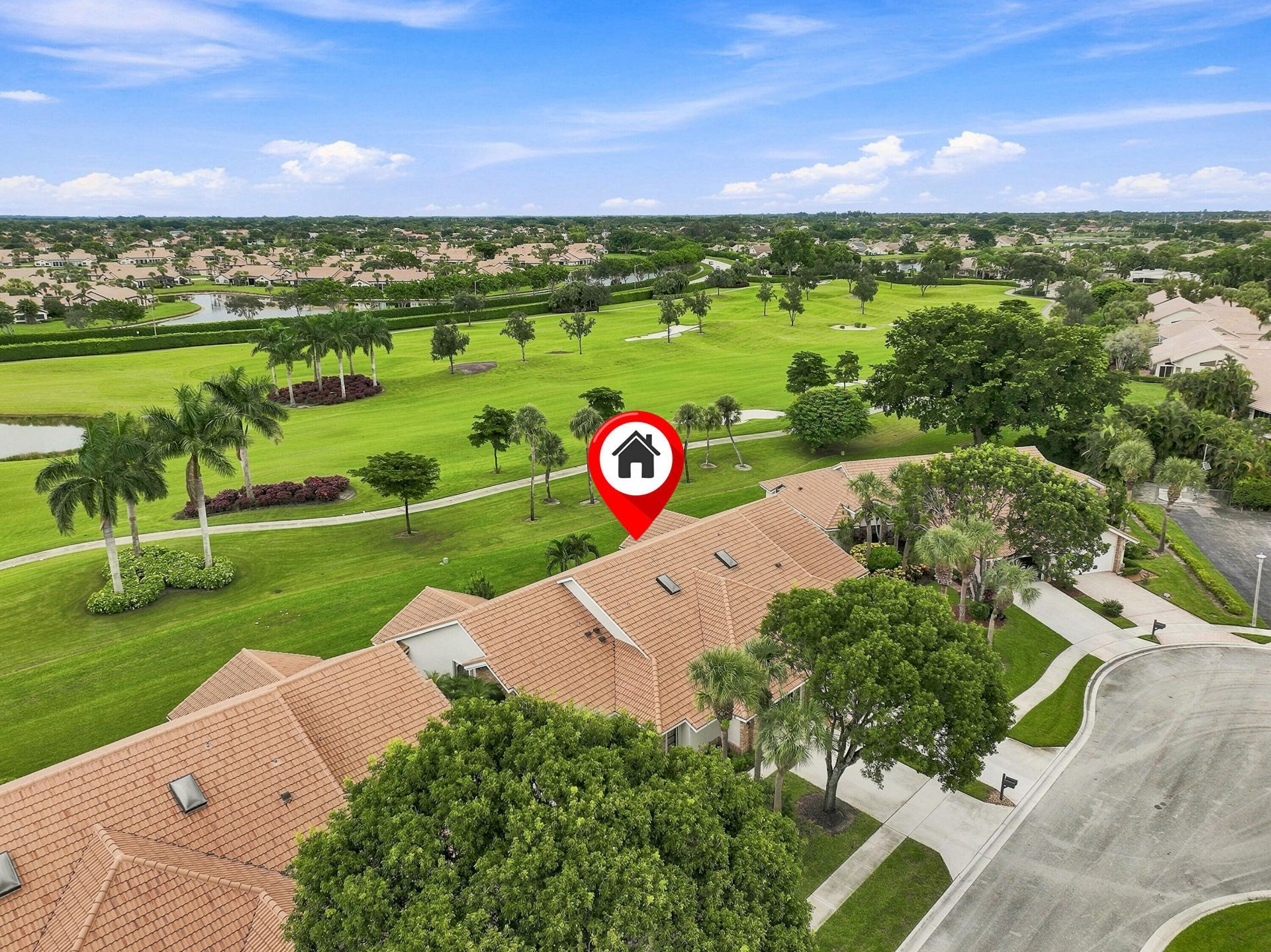 7221 Hearth Stone Avenue, Boynton Beach, FL 33472 Photo