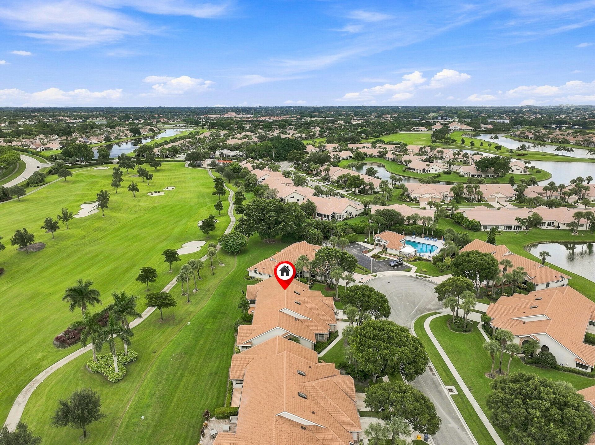7221 Hearth Stone Avenue, Boynton Beach, FL 33472 Photo