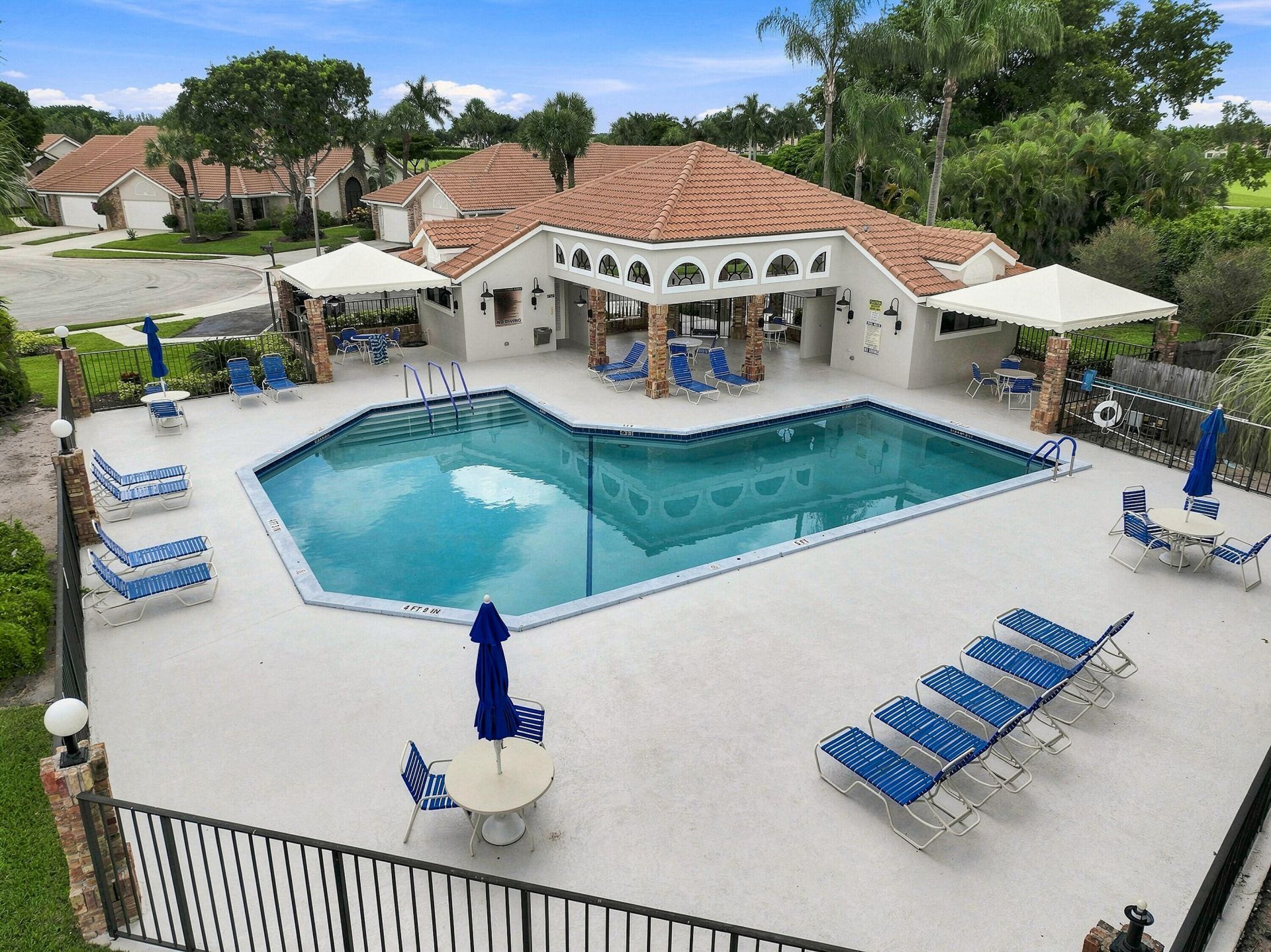 7221 Hearth Stone Avenue, Boynton Beach, FL 33472 Photo