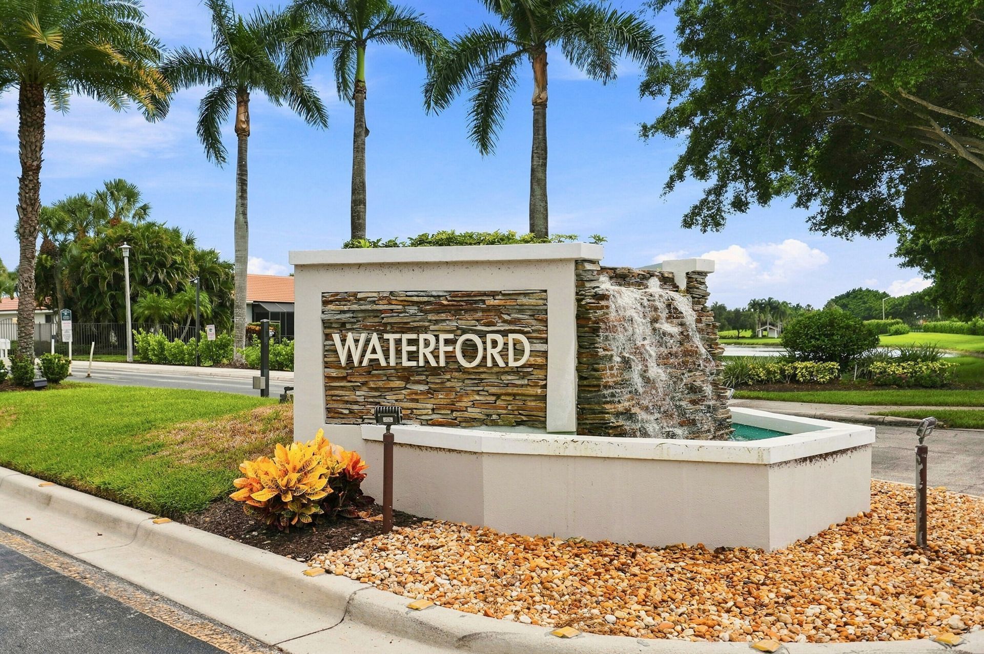 7221 Hearth Stone Avenue, Boynton Beach, FL 33472 Photo