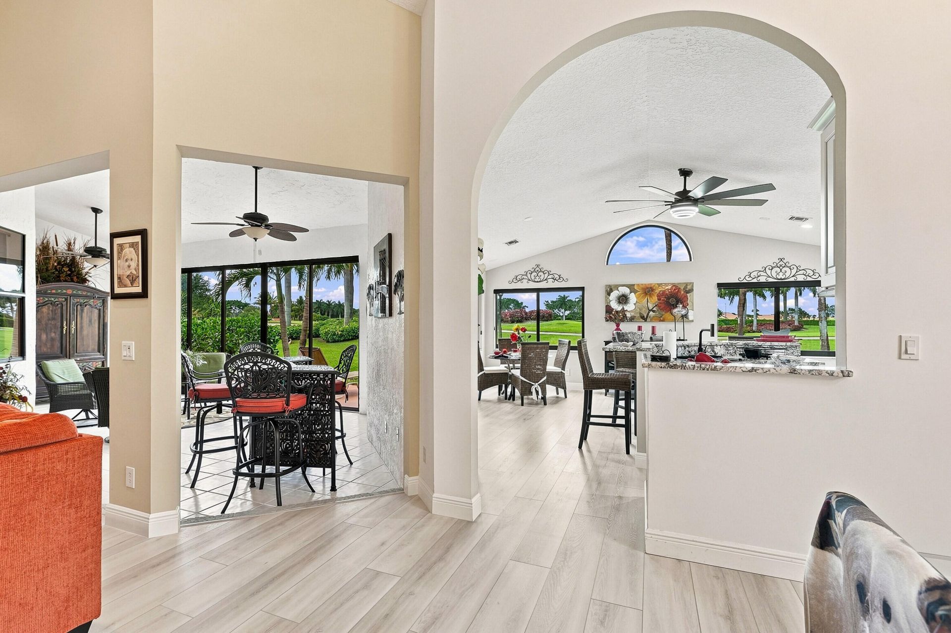 7221 Hearth Stone Avenue, Boynton Beach, FL 33472 Photo