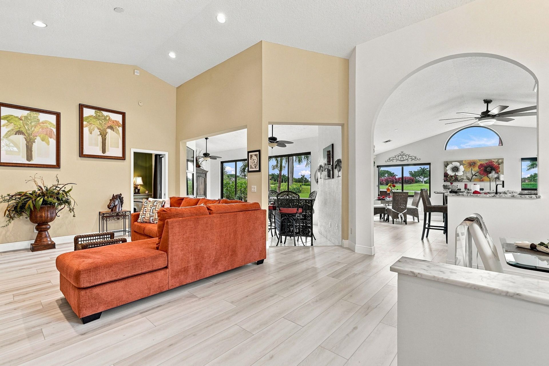 7221 Hearth Stone Avenue, Boynton Beach, FL 33472 Photo
