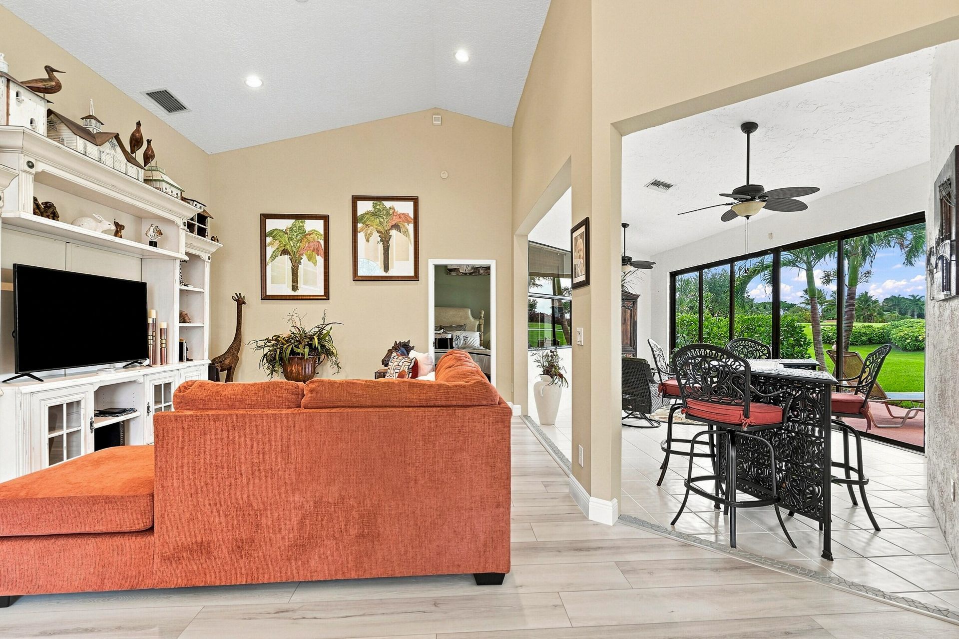 7221 Hearth Stone Avenue, Boynton Beach, FL 33472 Photo