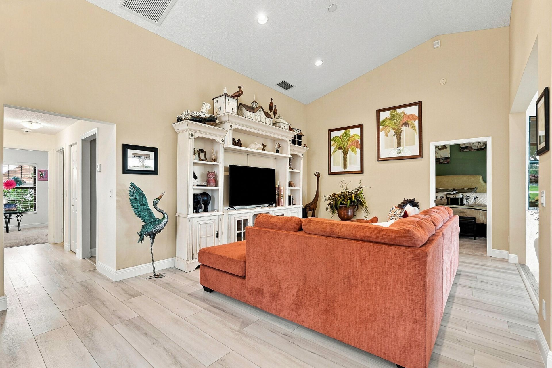 7221 Hearth Stone Avenue, Boynton Beach, FL 33472 Photo