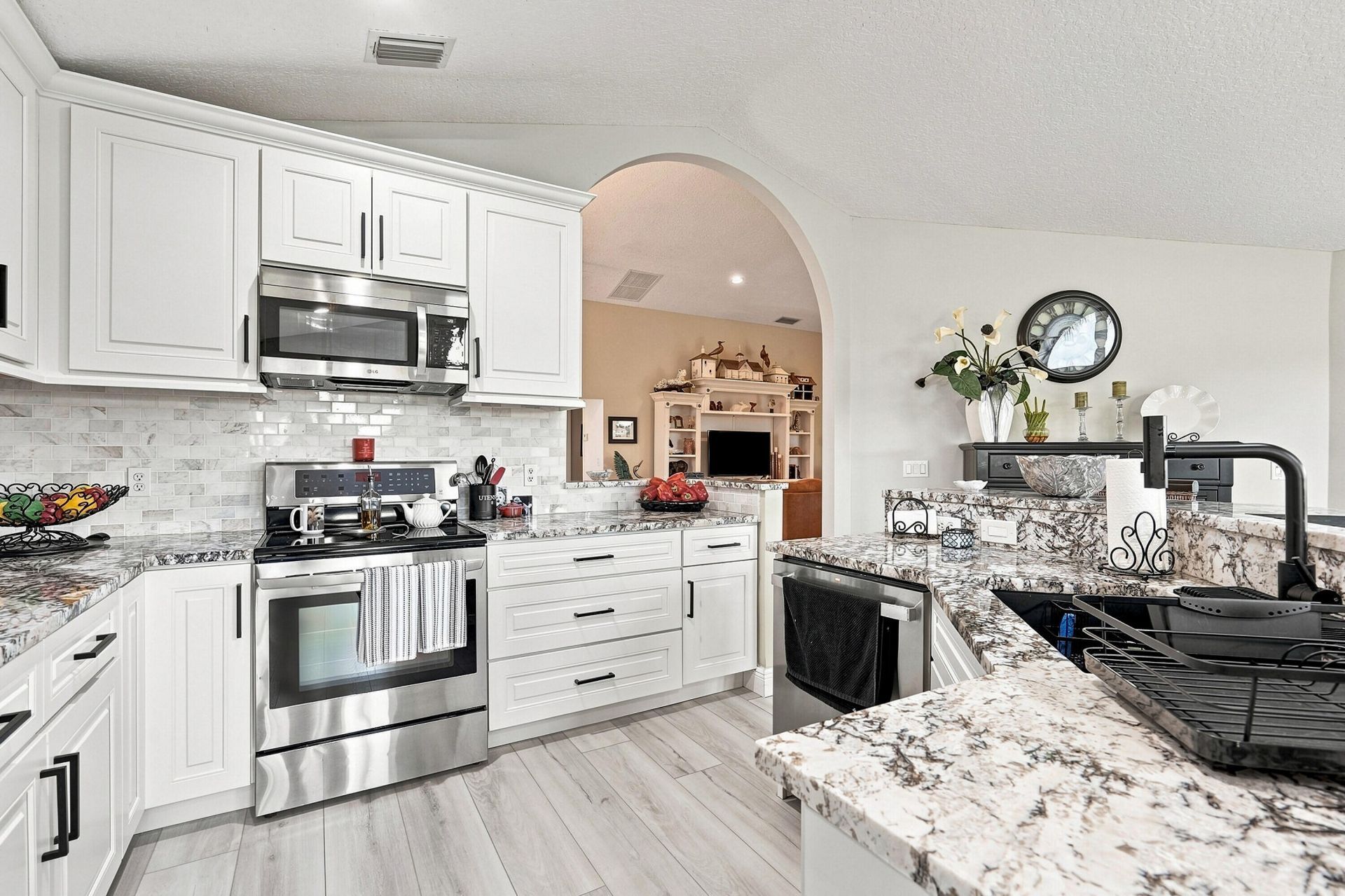 7221 Hearth Stone Avenue, Boynton Beach, FL 33472 Photo