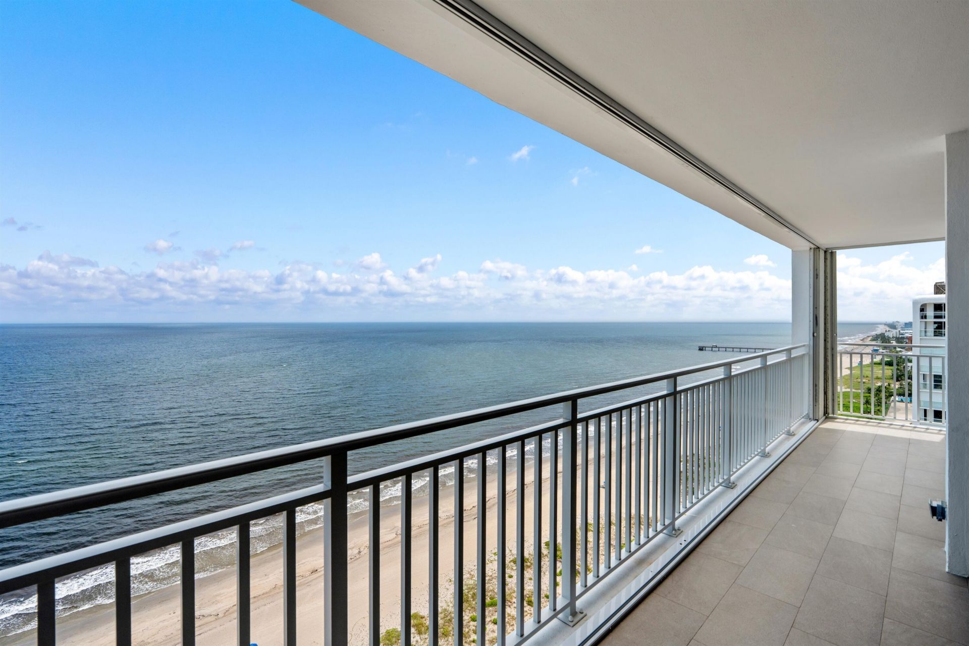 2600 S Ocean Boulevard, Unit PH-F, Boca Raton, FL 33432 Photo