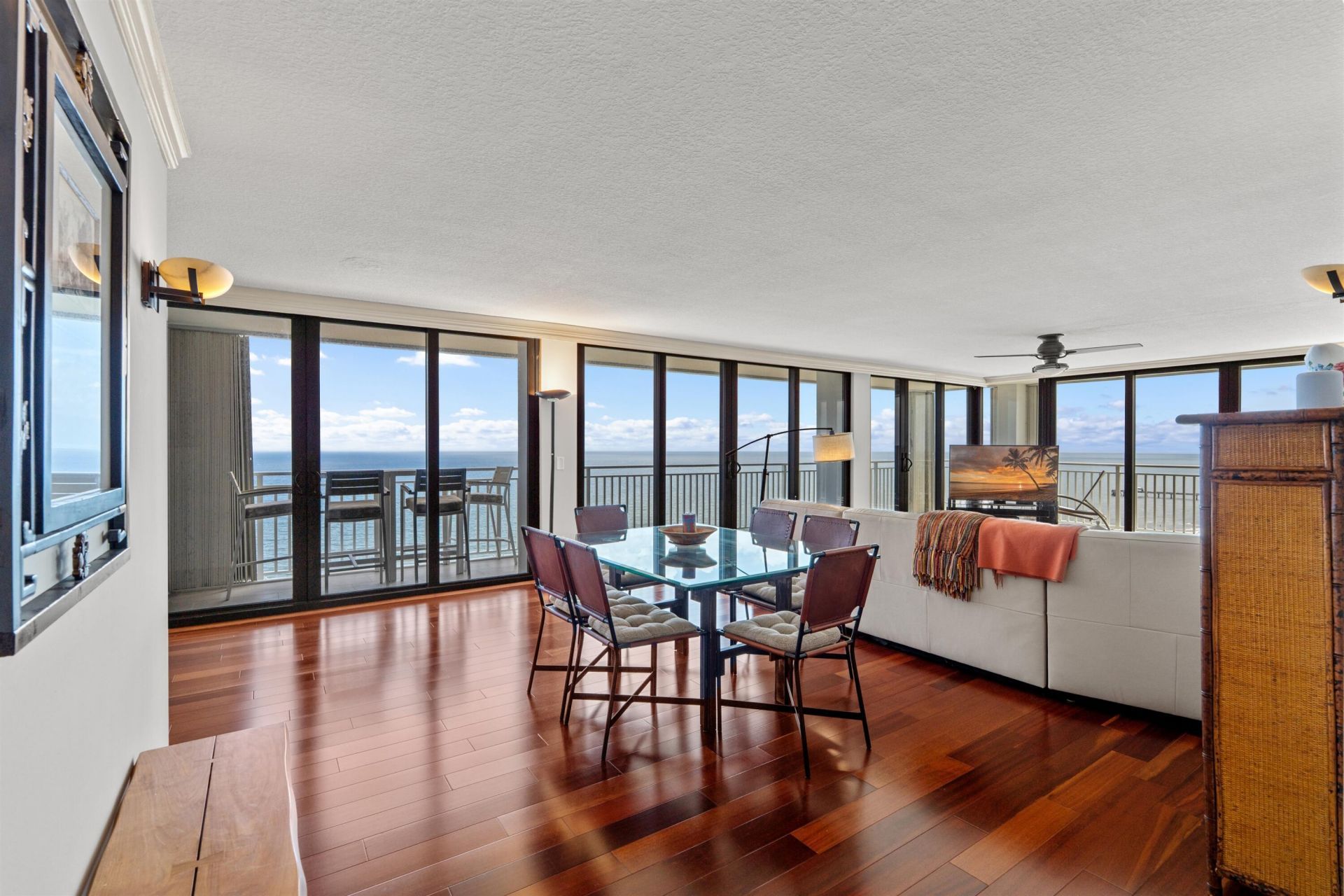 2600 S Ocean Boulevard, Unit PH-F, Boca Raton, FL 33432 Photo