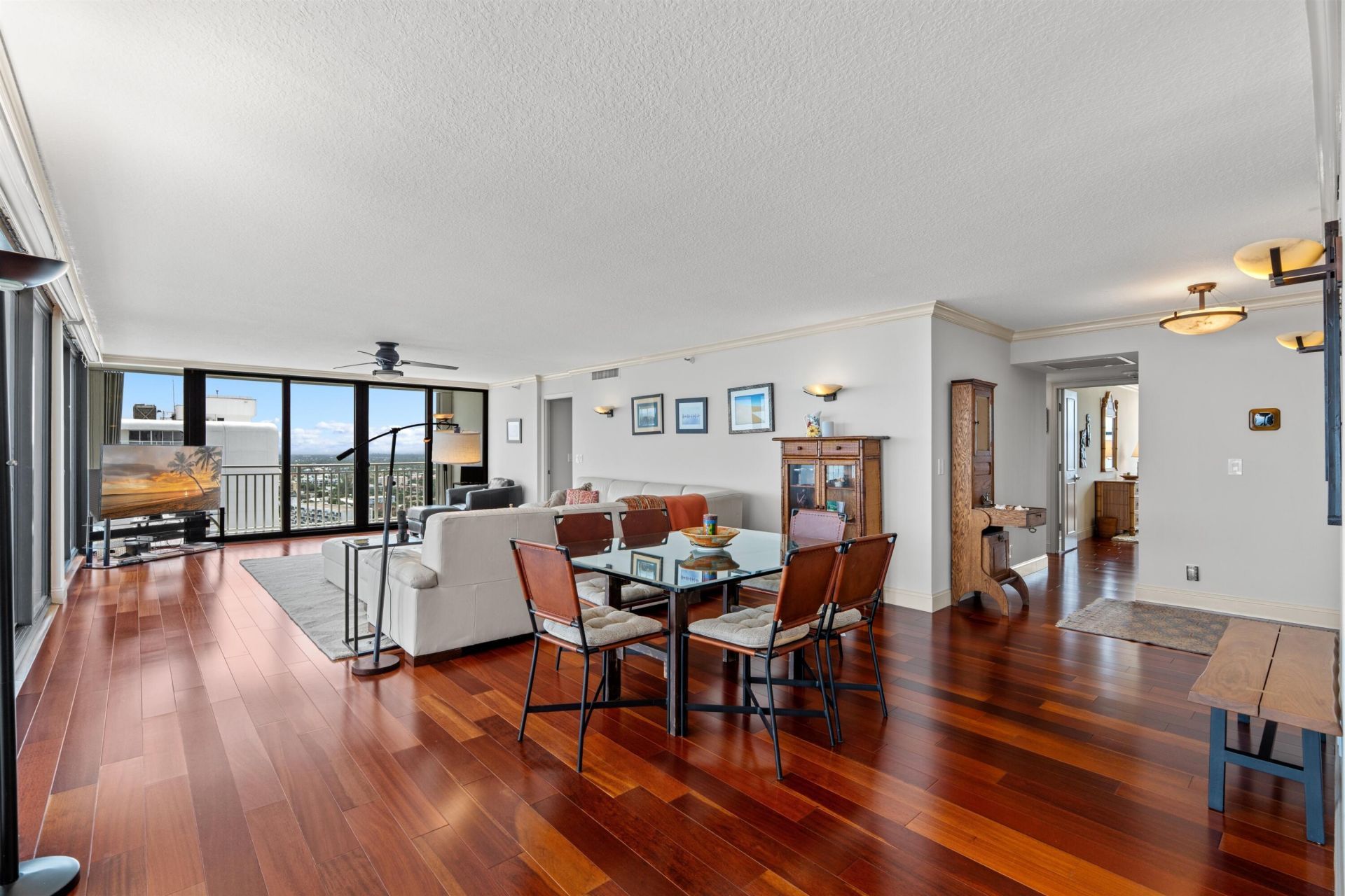 2600 S Ocean Boulevard, Unit PH-F, Boca Raton, FL 33432 Photo