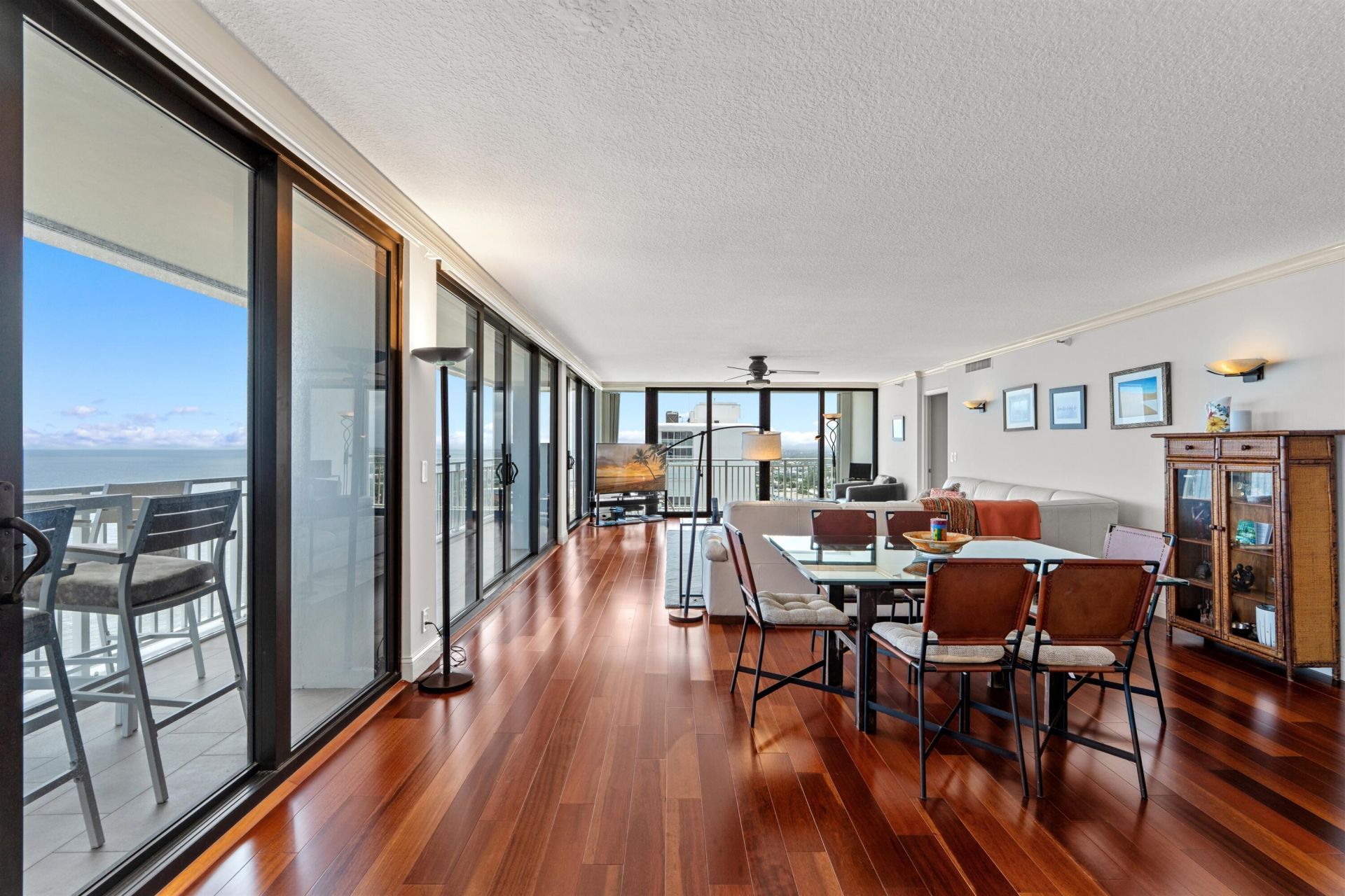 2600 S Ocean Boulevard, Unit PH-F, Boca Raton, FL 33432 Photo