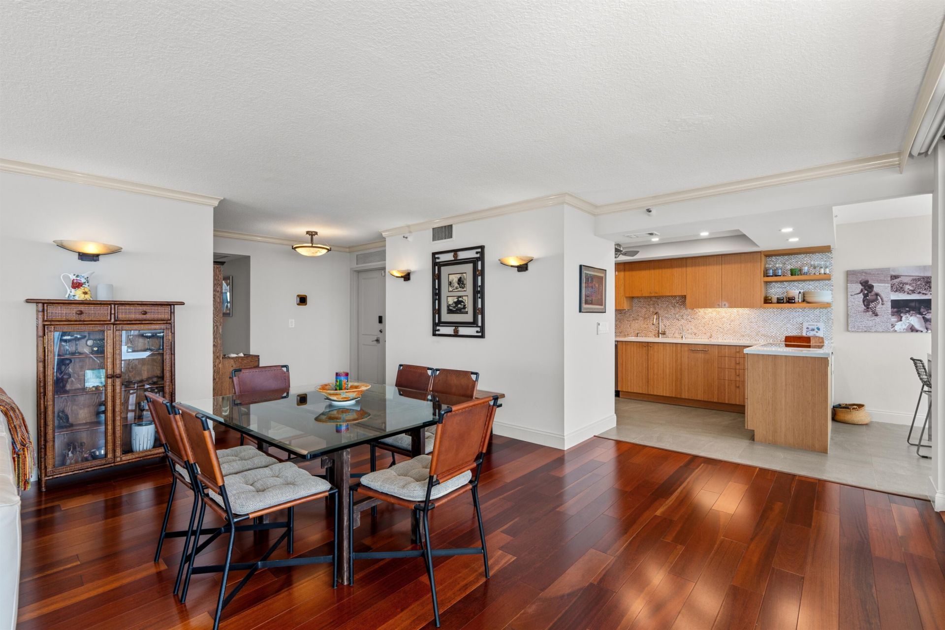2600 S Ocean Boulevard, Unit PH-F, Boca Raton, FL 33432 Photo