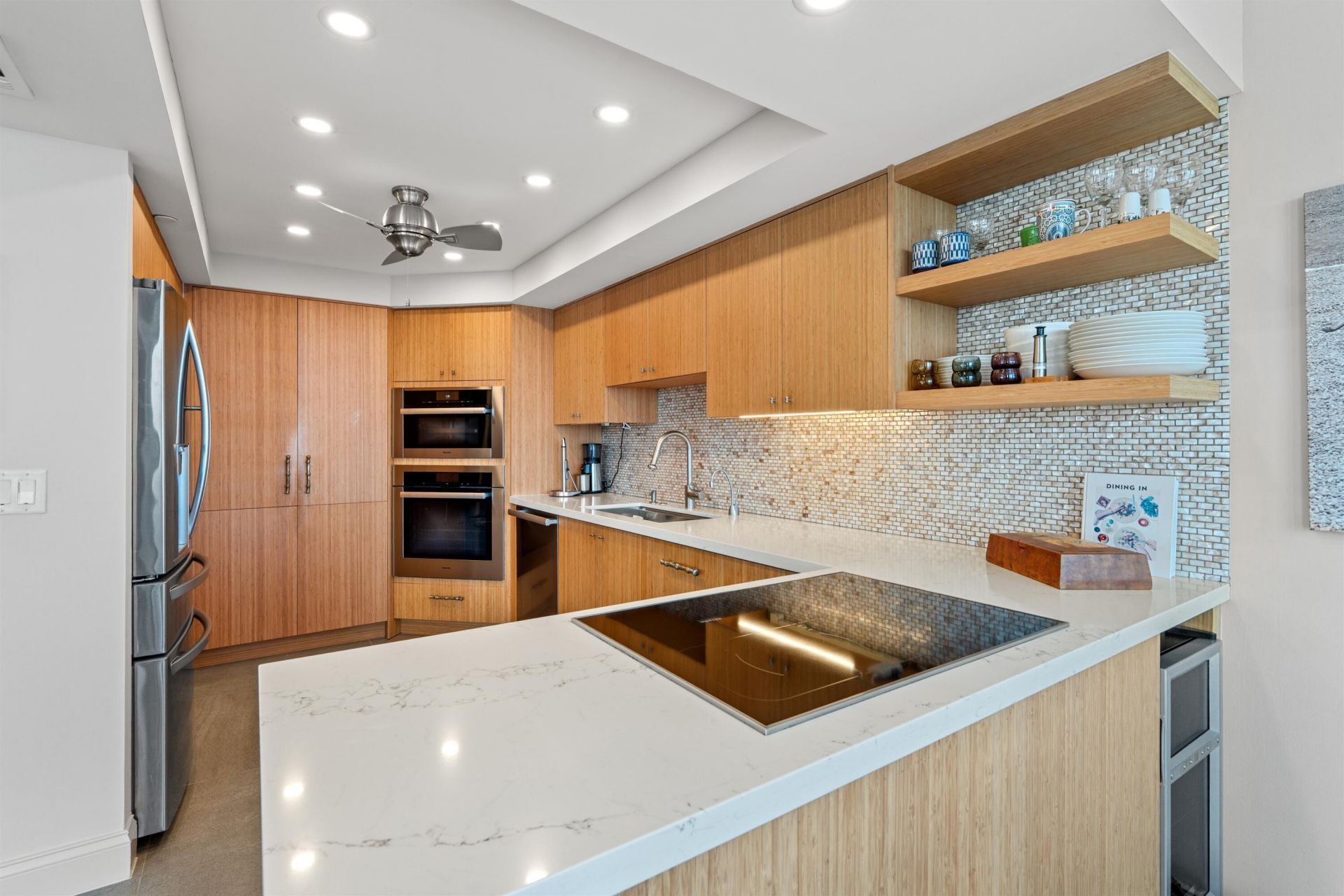 2600 S Ocean Boulevard, Unit PH-F, Boca Raton, FL 33432 Photo