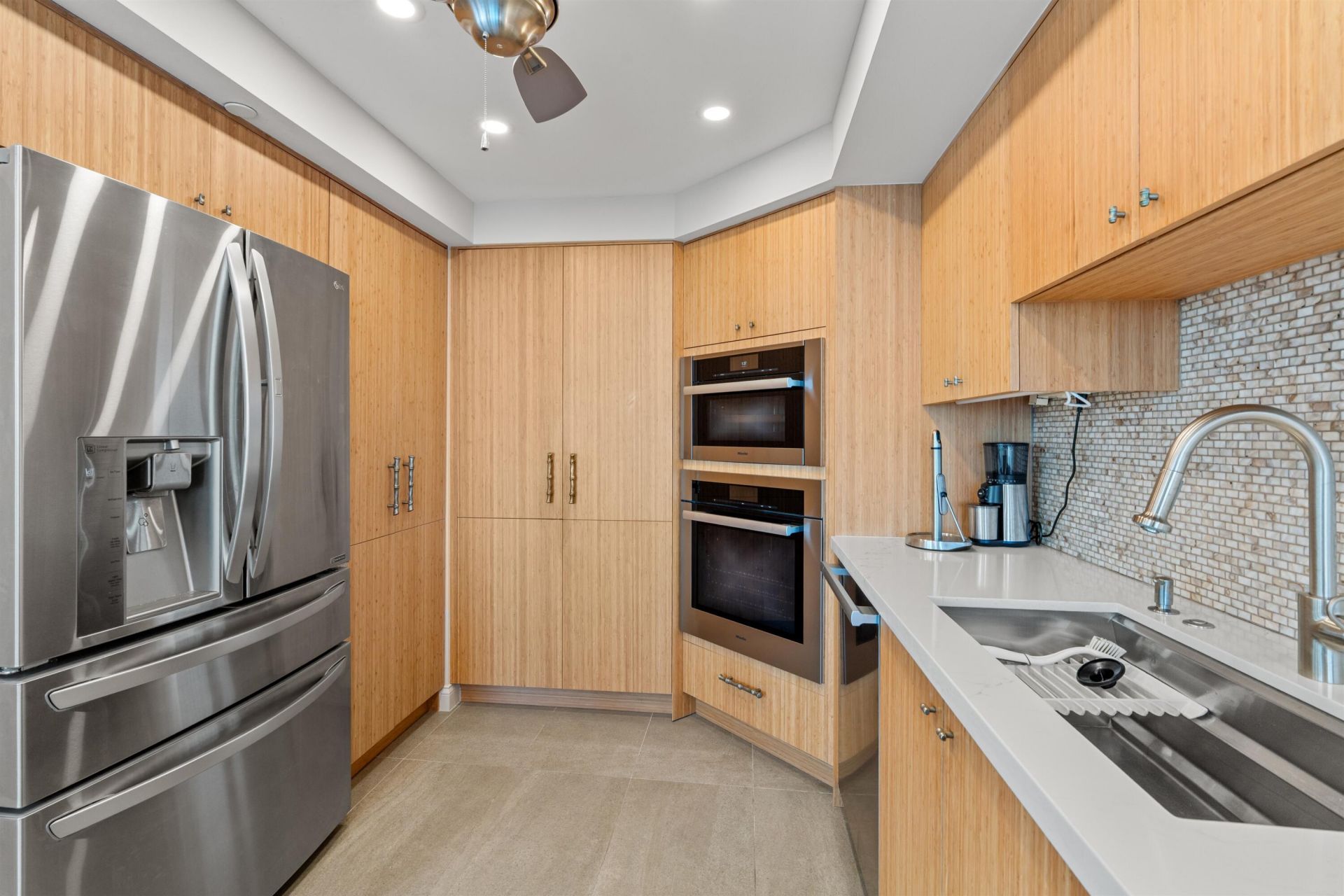 2600 S Ocean Boulevard, Unit PH-F, Boca Raton, FL 33432 Photo