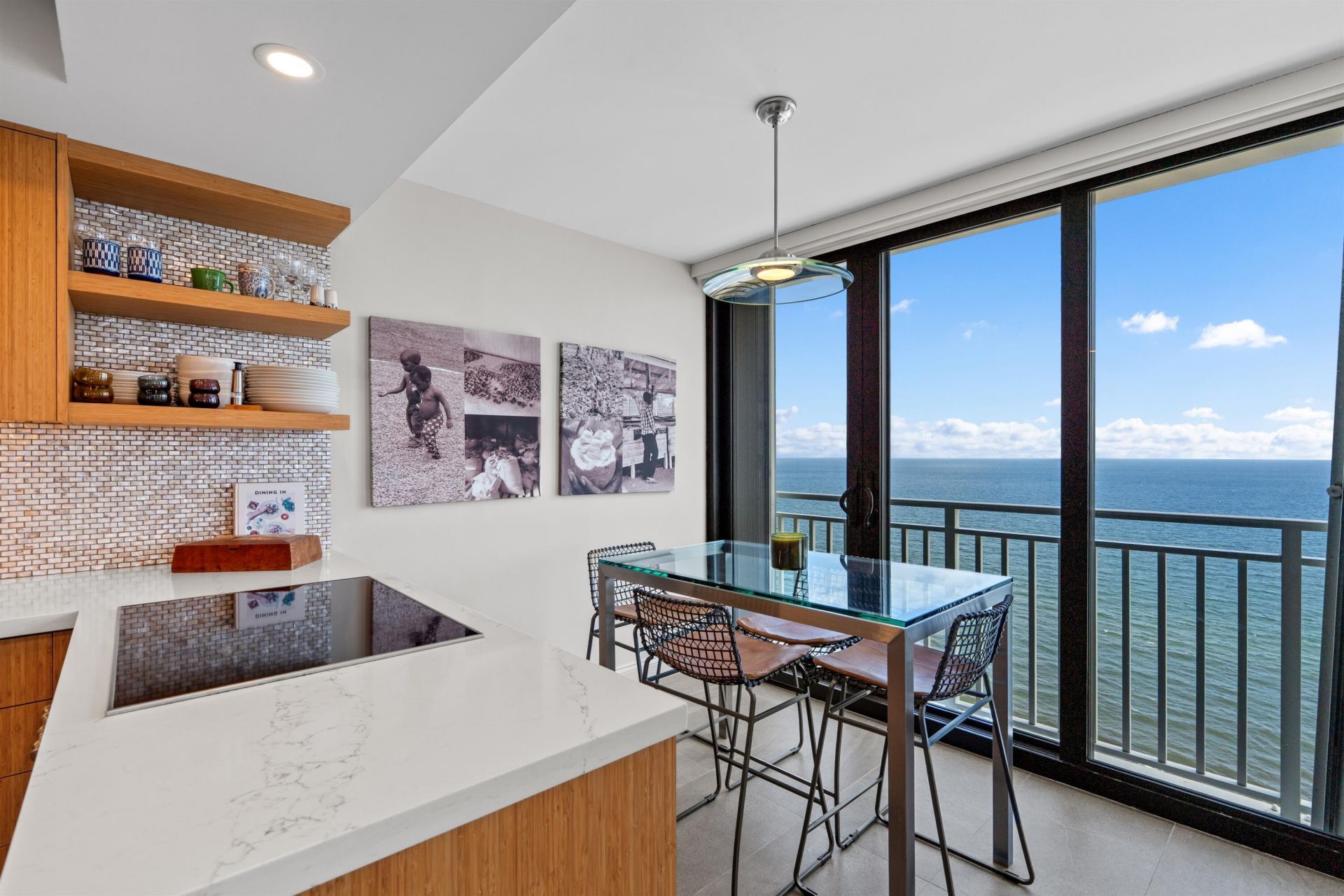 2600 S Ocean Boulevard, Unit PH-F, Boca Raton, FL 33432 Photo