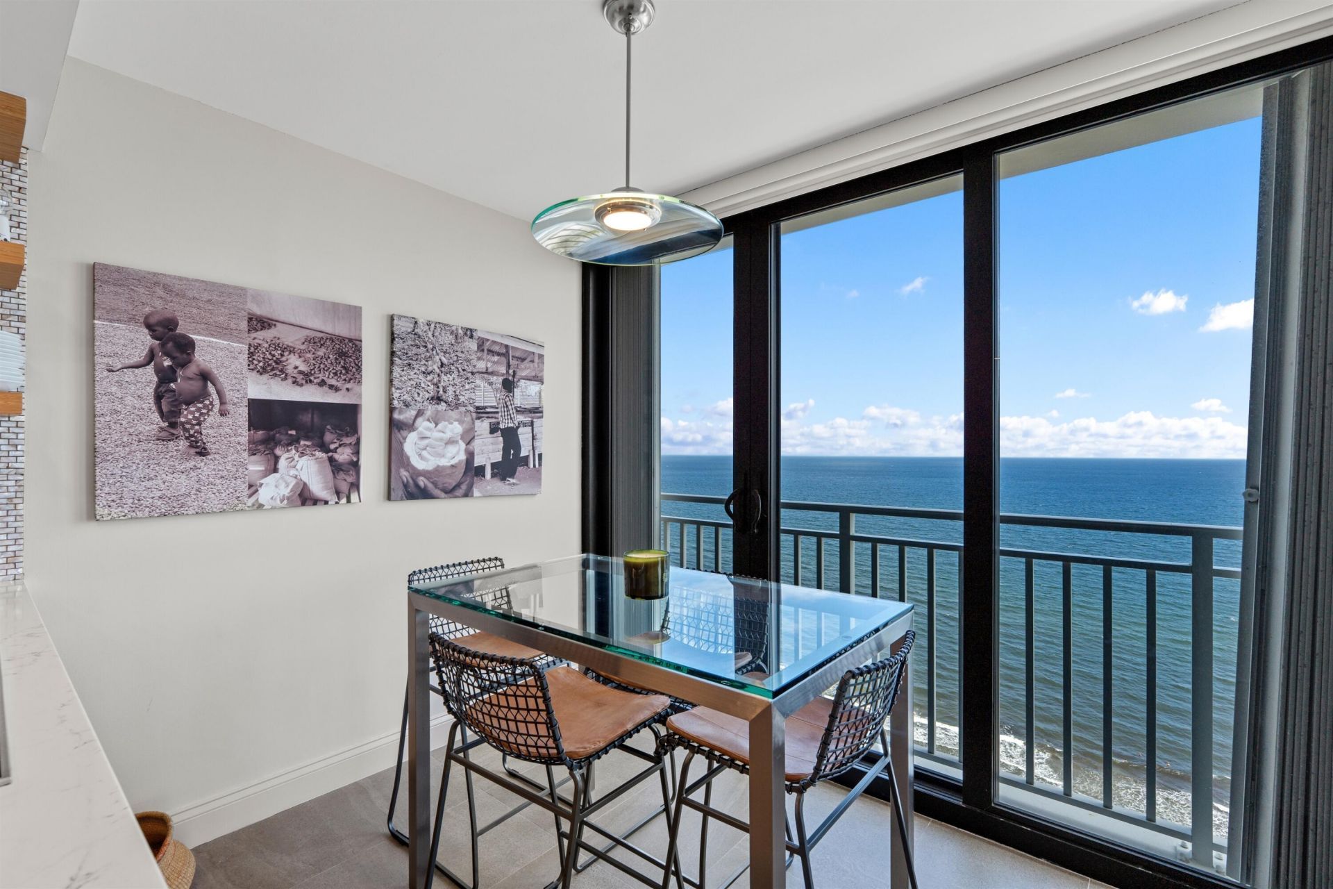 2600 S Ocean Boulevard, Unit PH-F, Boca Raton, FL 33432 Photo