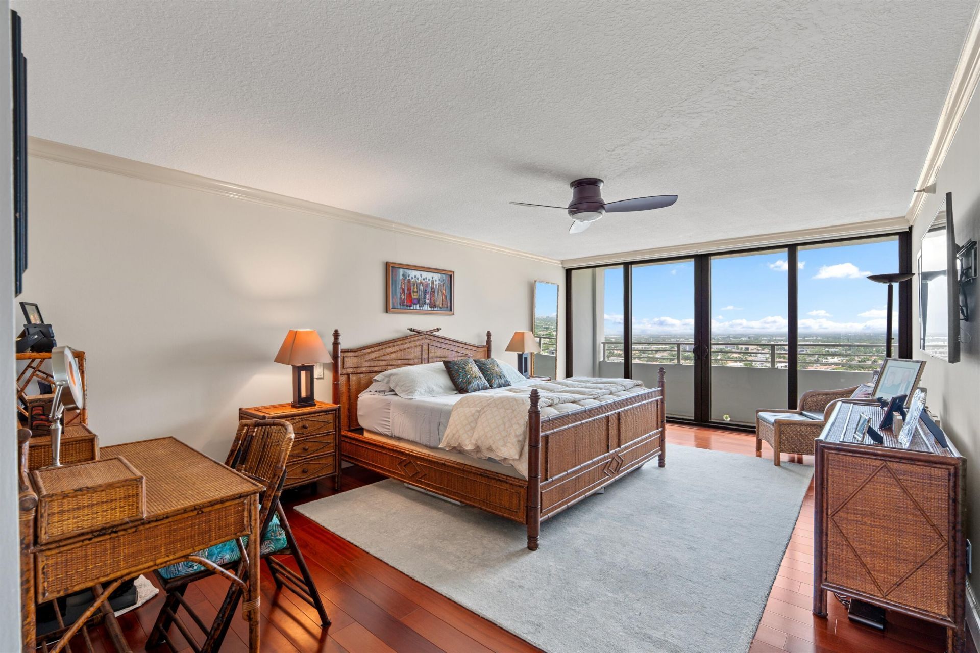 2600 S Ocean Boulevard, Unit PH-F, Boca Raton, FL 33432 Photo