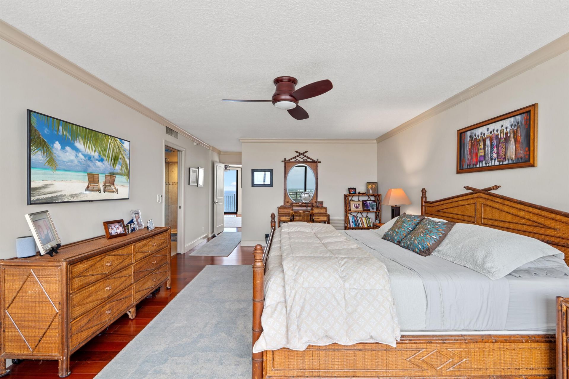 2600 S Ocean Boulevard, Unit PH-F, Boca Raton, FL 33432 Photo