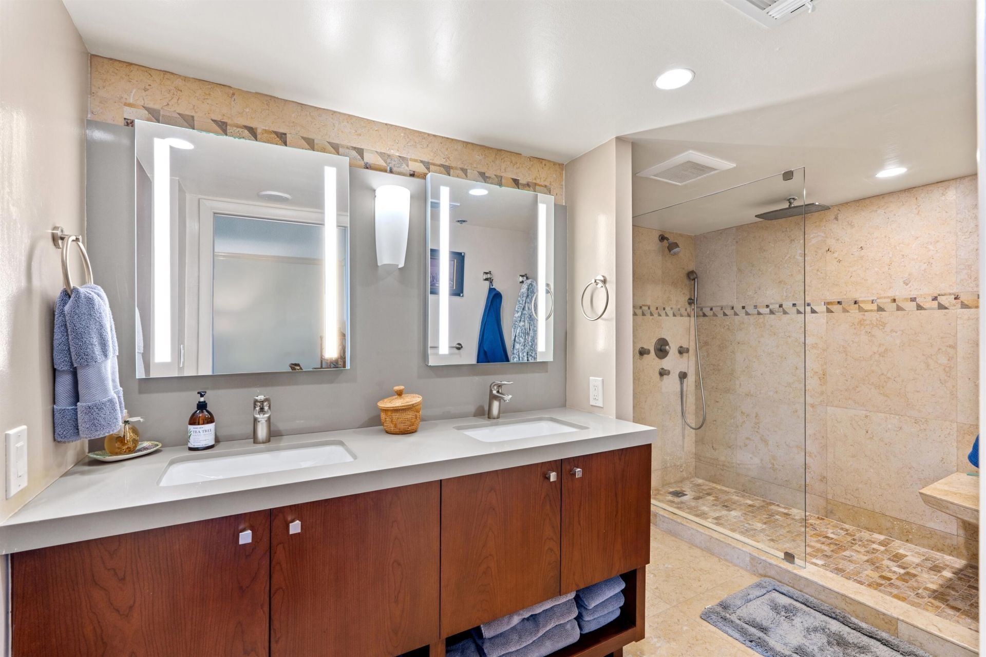 2600 S Ocean Boulevard, Unit PH-F, Boca Raton, FL 33432 Photo