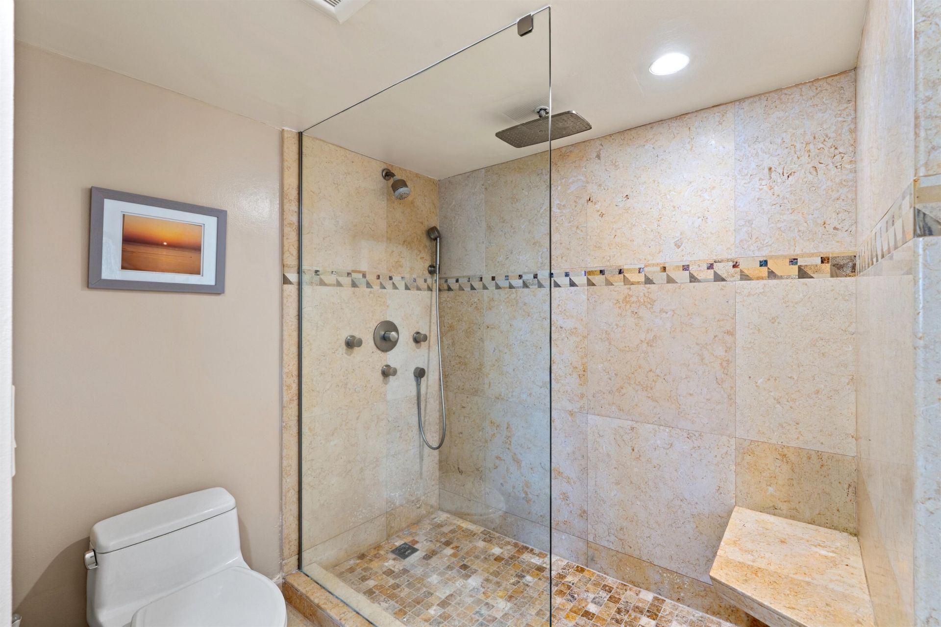 2600 S Ocean Boulevard, Unit PH-F, Boca Raton, FL 33432 Photo