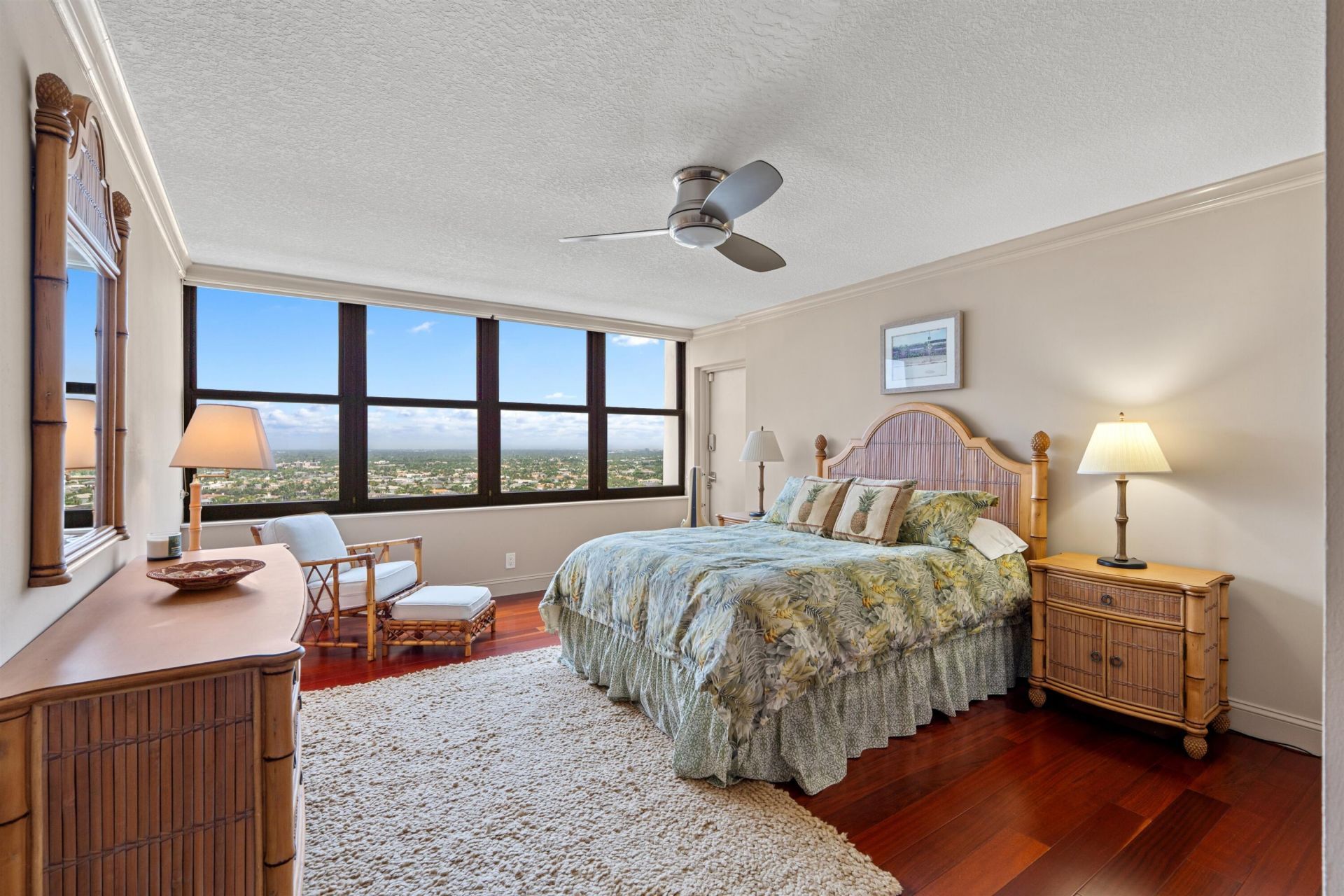 2600 S Ocean Boulevard, Unit PH-F, Boca Raton, FL 33432 Photo