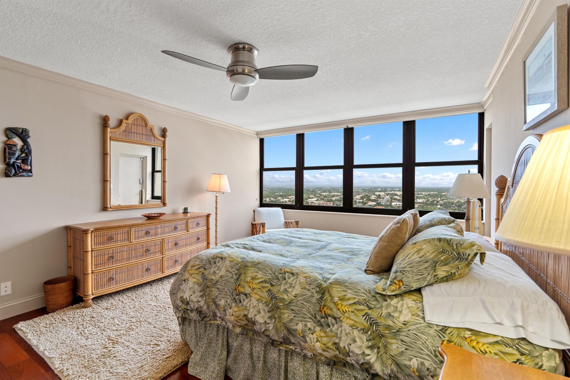 2600 S Ocean Boulevard, Unit PH-F, Boca Raton, FL 33432 Photo