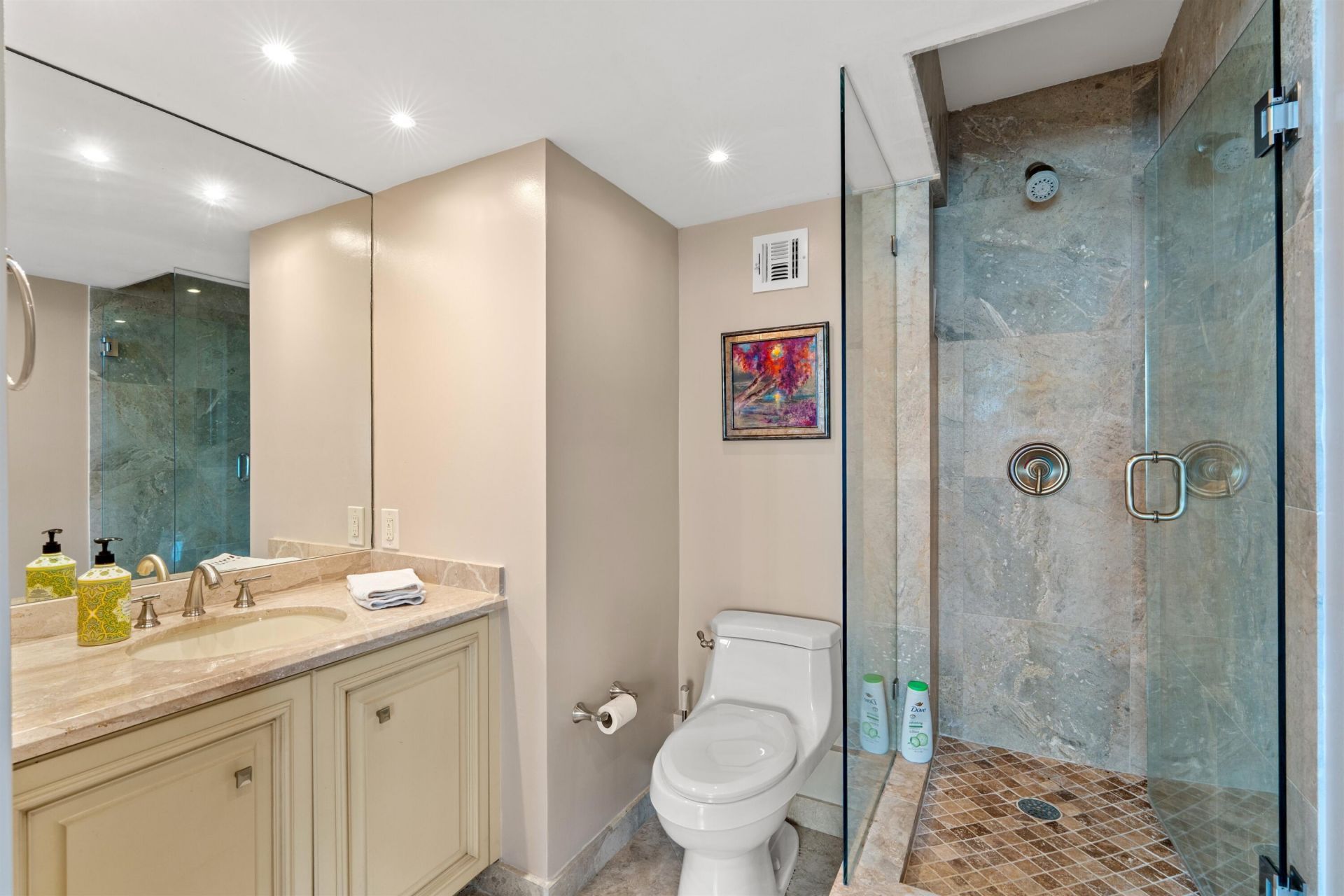 2600 S Ocean Boulevard, Unit PH-F, Boca Raton, FL 33432 Photo