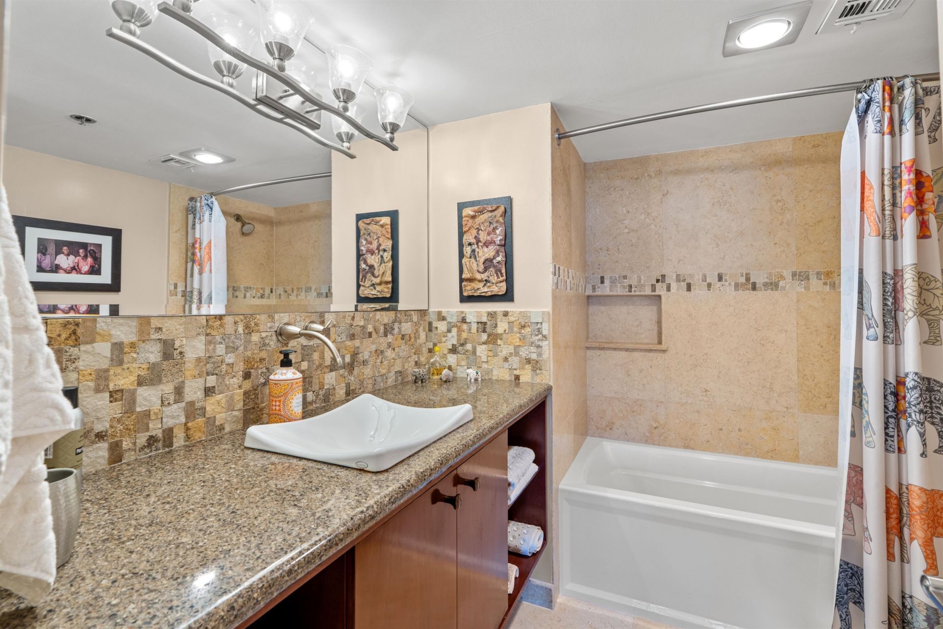 2600 S Ocean Boulevard, Unit PH-F, Boca Raton, FL 33432 Photo