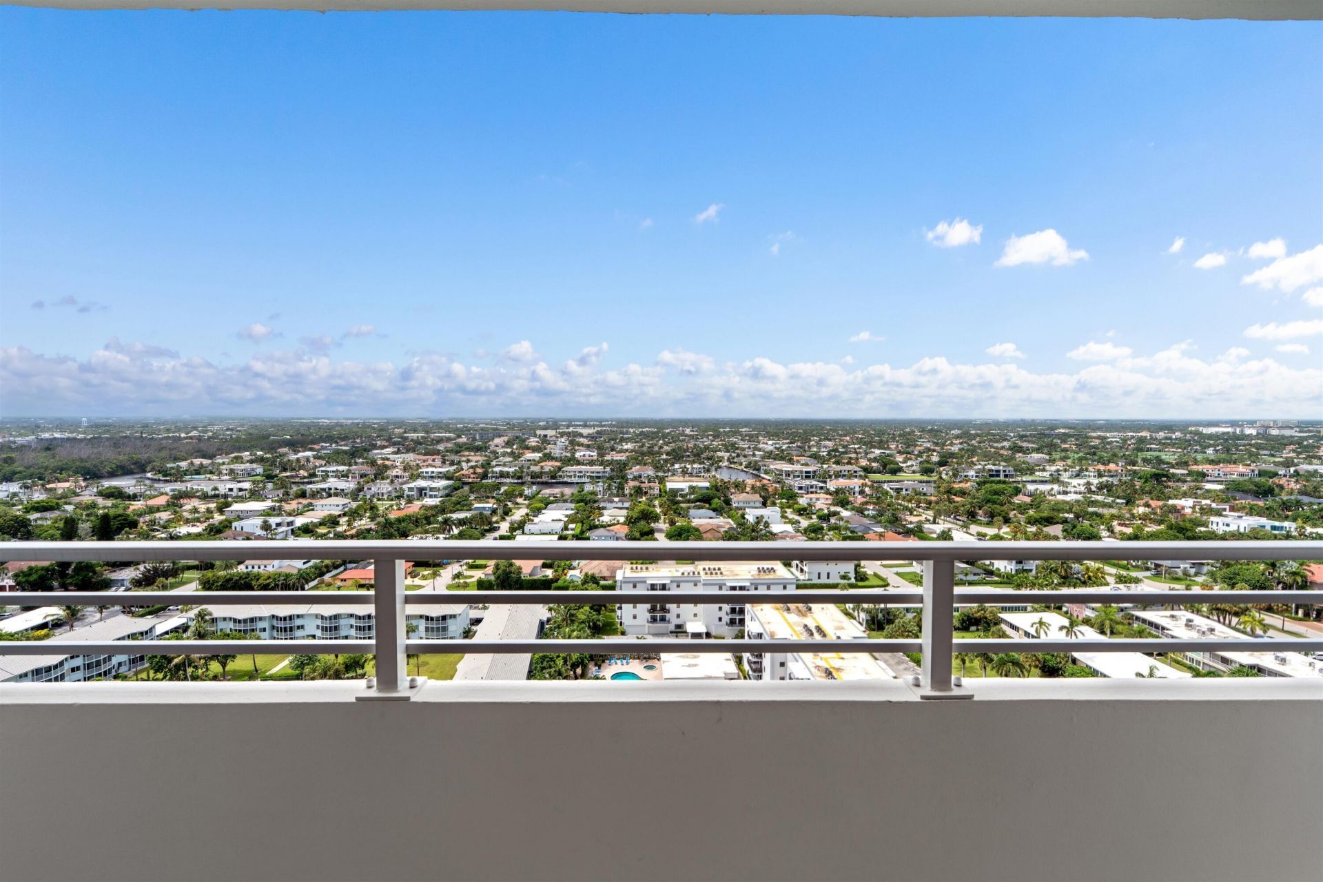 2600 S Ocean Boulevard, Unit PH-F, Boca Raton, FL 33432 Photo
