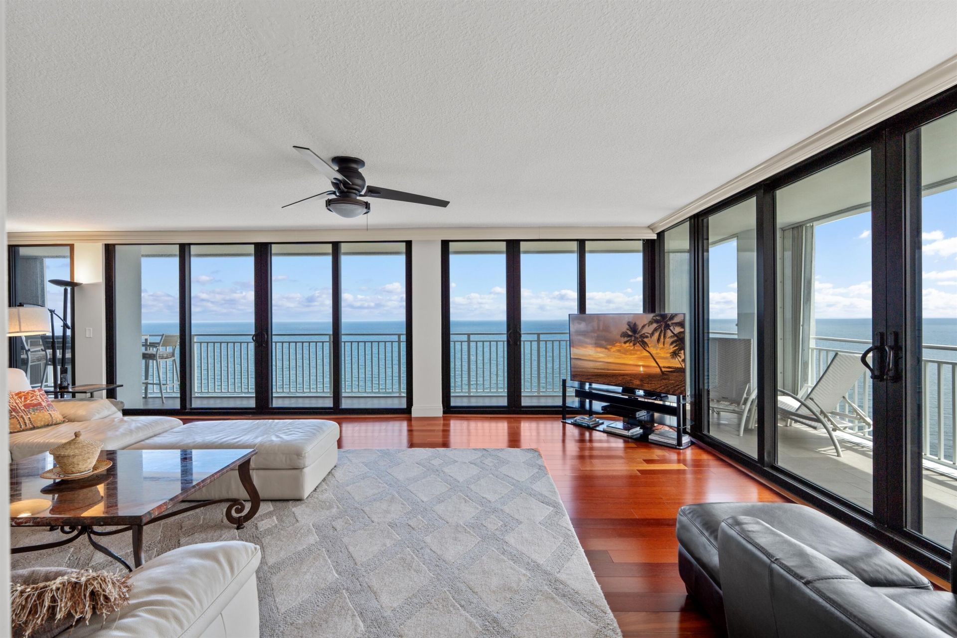 2600 S Ocean Boulevard, Unit PH-F, Boca Raton, FL 33432 Photo