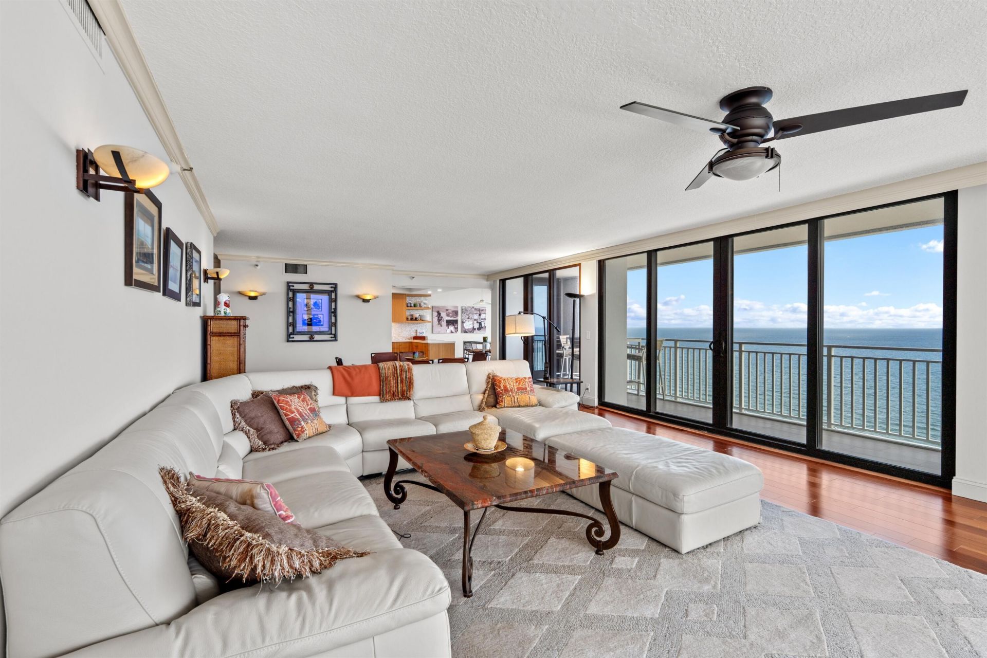 2600 S Ocean Boulevard, Unit PH-F, Boca Raton, FL 33432 Photo