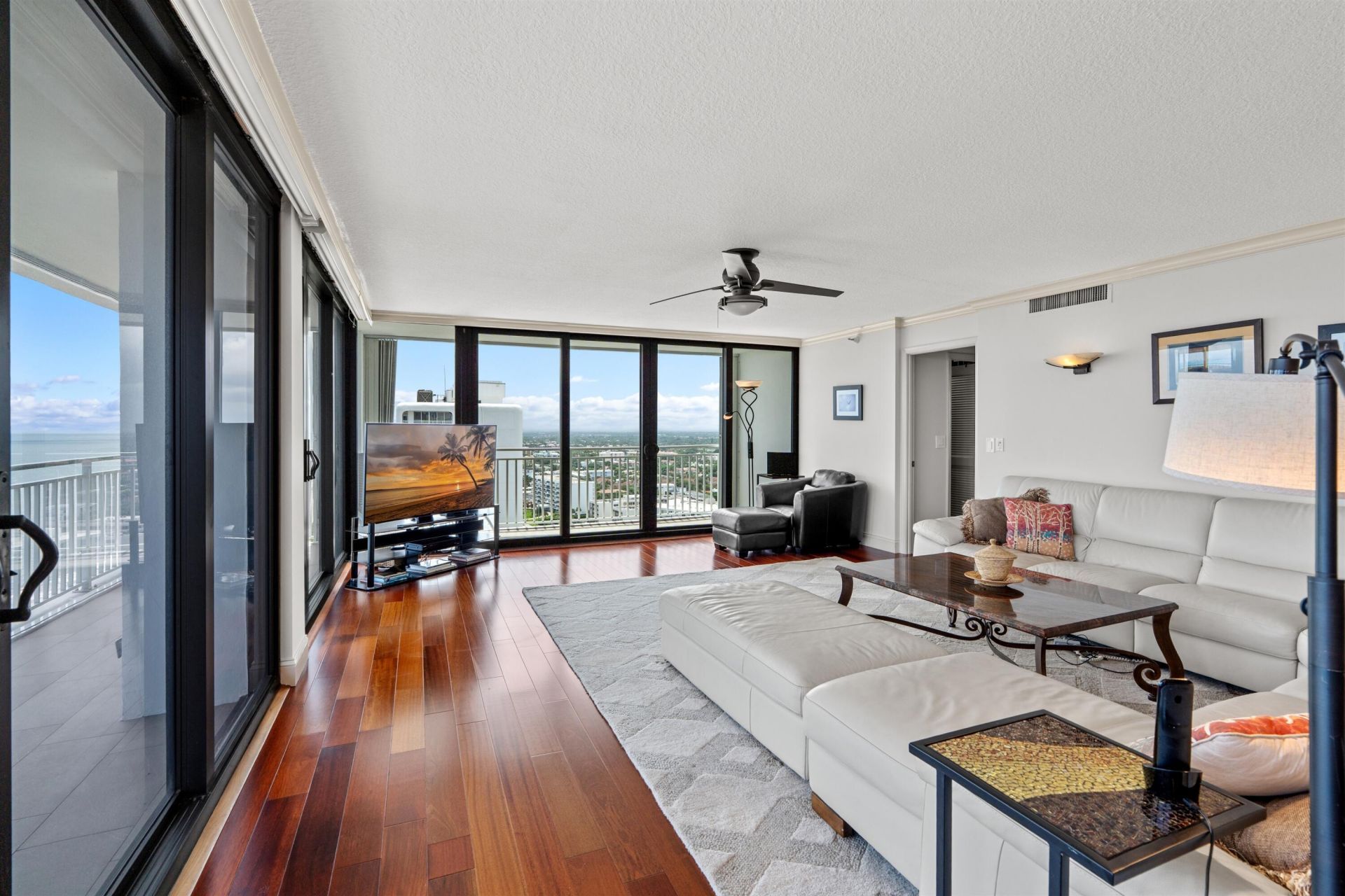 2600 S Ocean Boulevard, Unit PH-F, Boca Raton, FL 33432 Photo