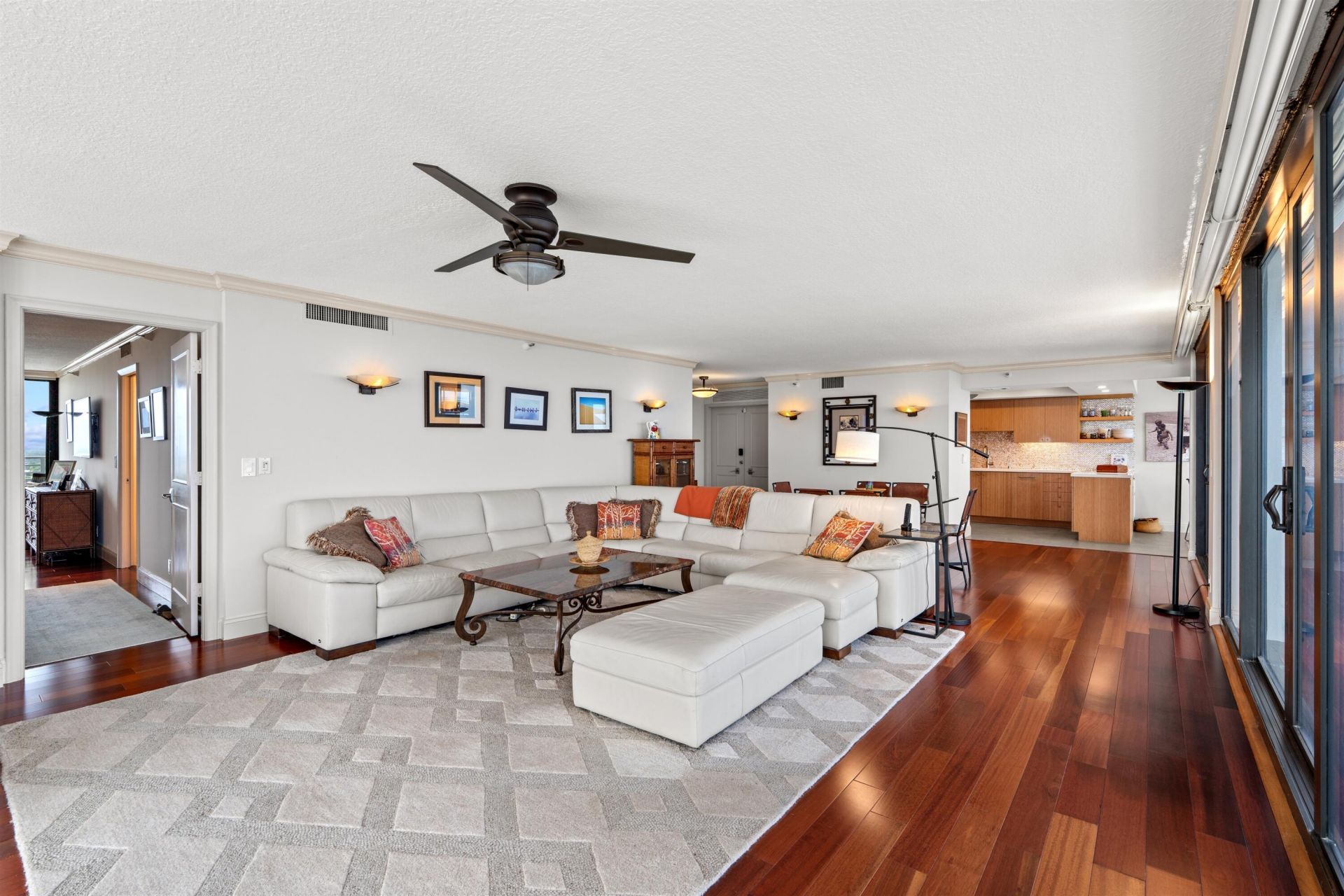 2600 S Ocean Boulevard, Unit PH-F, Boca Raton, FL 33432 Photo