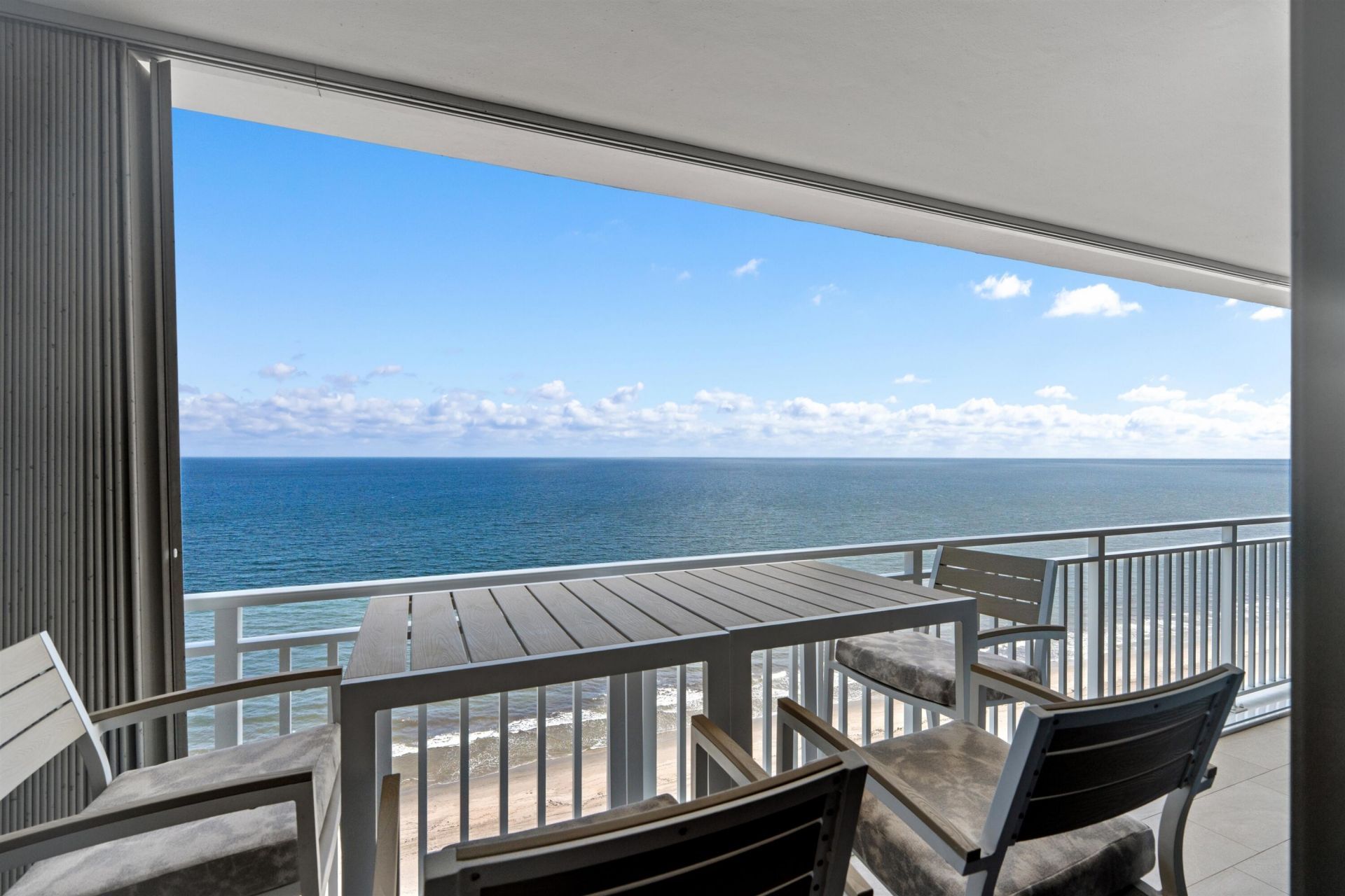 2600 S Ocean Boulevard, Unit PH-F, Boca Raton, FL 33432 Photo