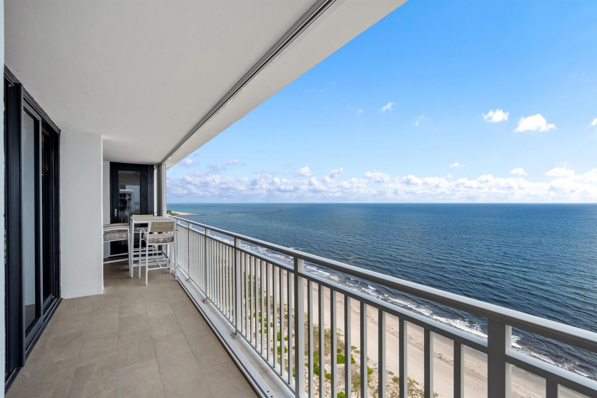 2600 S Ocean Boulevard, Unit PH-F, Boca Raton, FL 33432 Photo