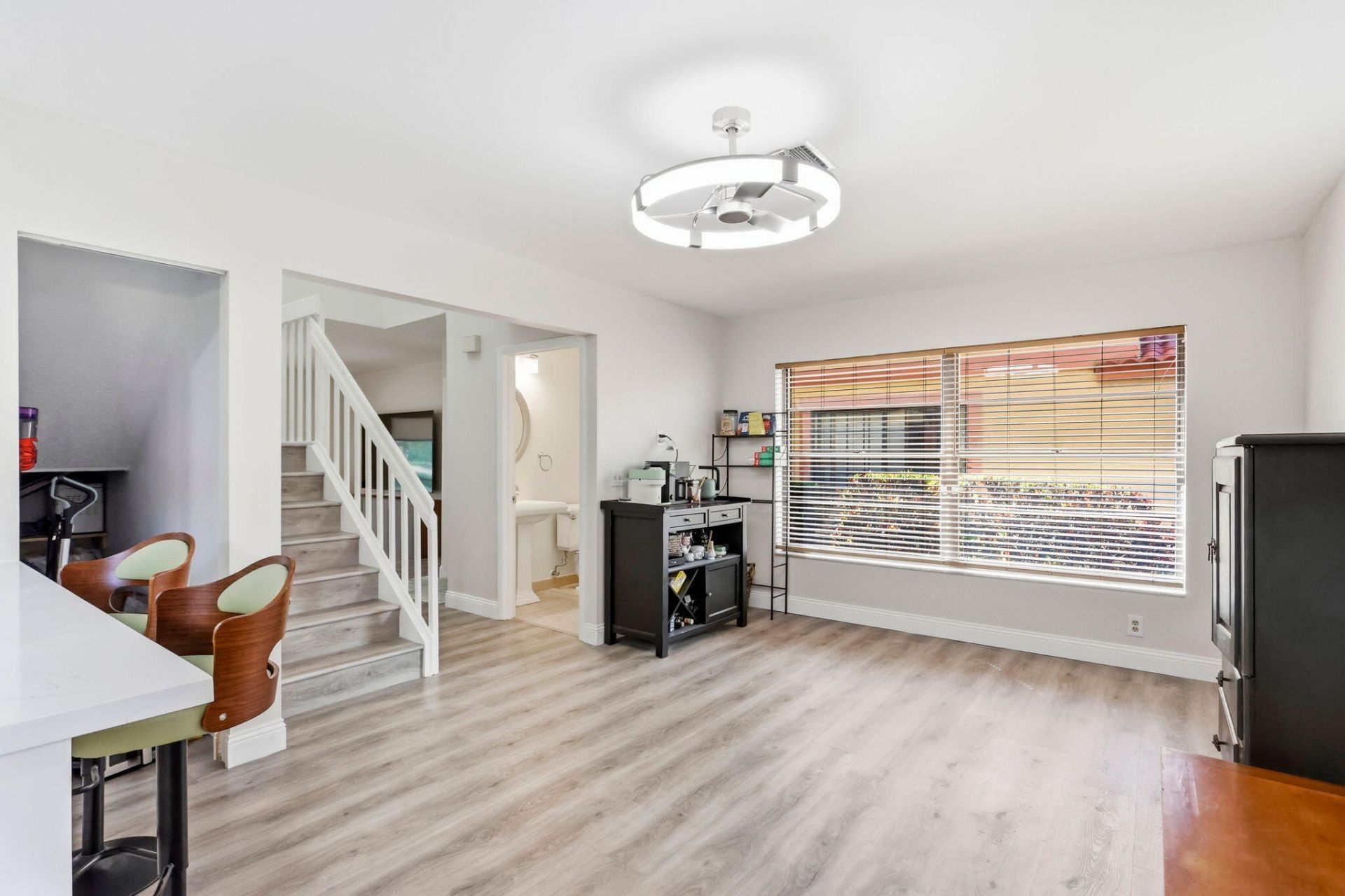 19914 Villa Lante Place, Boca Raton, FL 33434 Photo